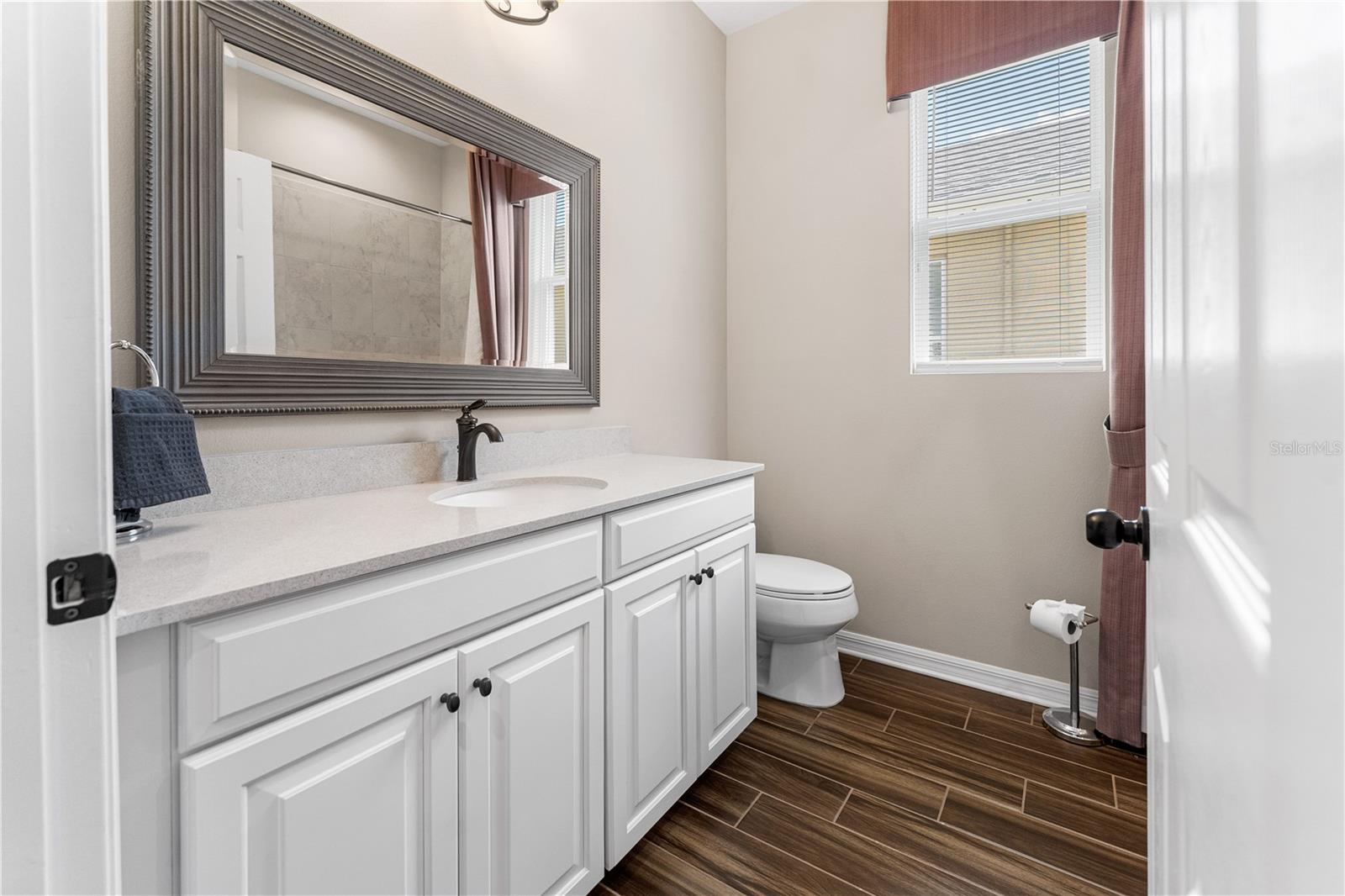 3300 SAGEBRUSH ST, HARMONY, FL, 34773