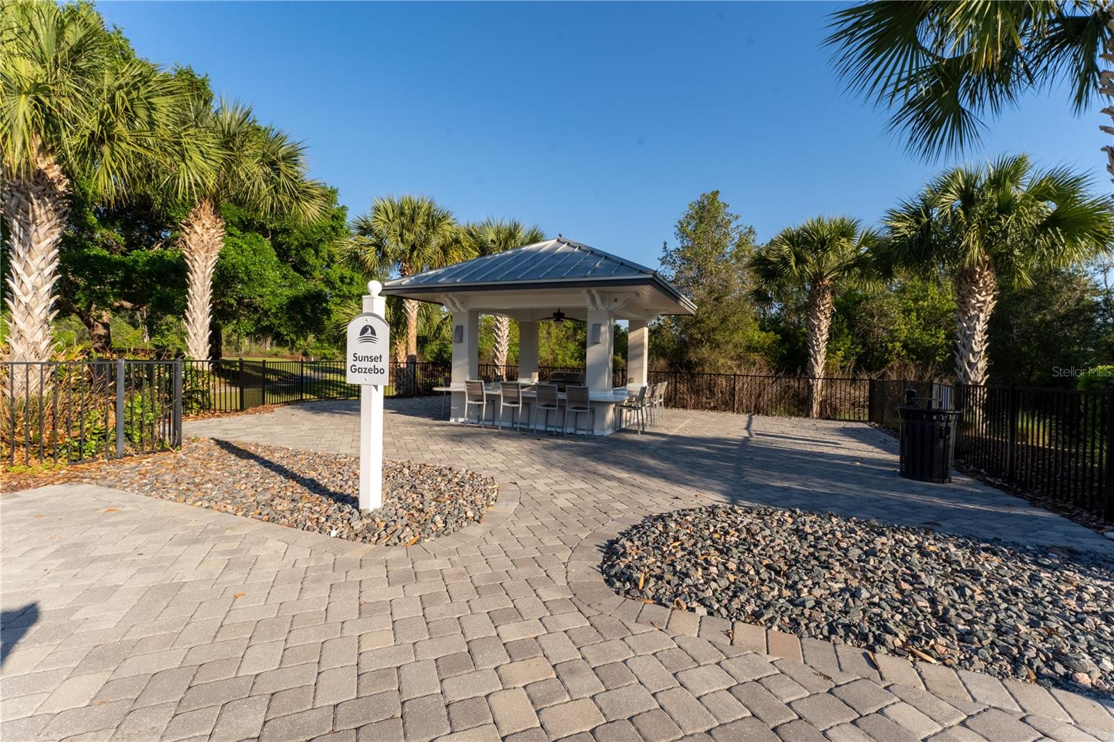 3300 SAGEBRUSH ST, HARMONY, FL, 34773