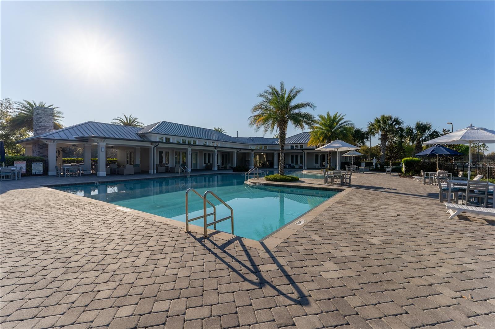 3300 SAGEBRUSH ST, HARMONY, FL, 34773