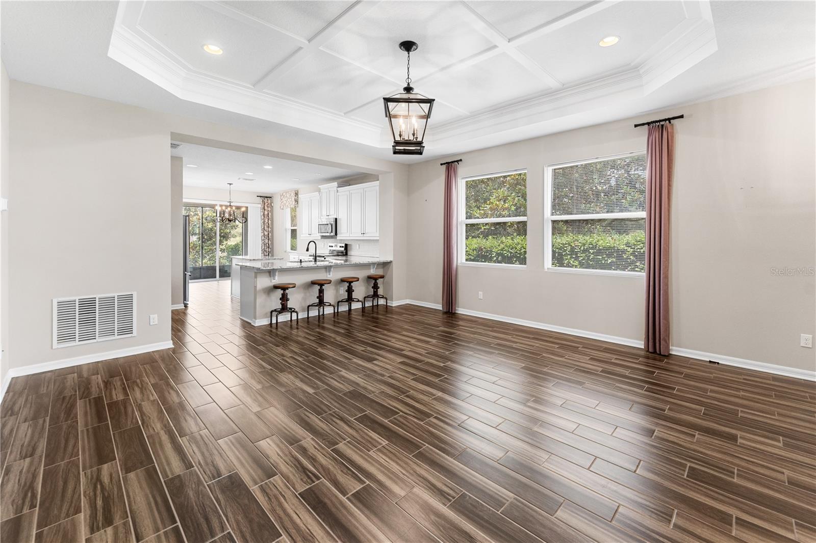 3300 SAGEBRUSH ST, HARMONY, FL, 34773