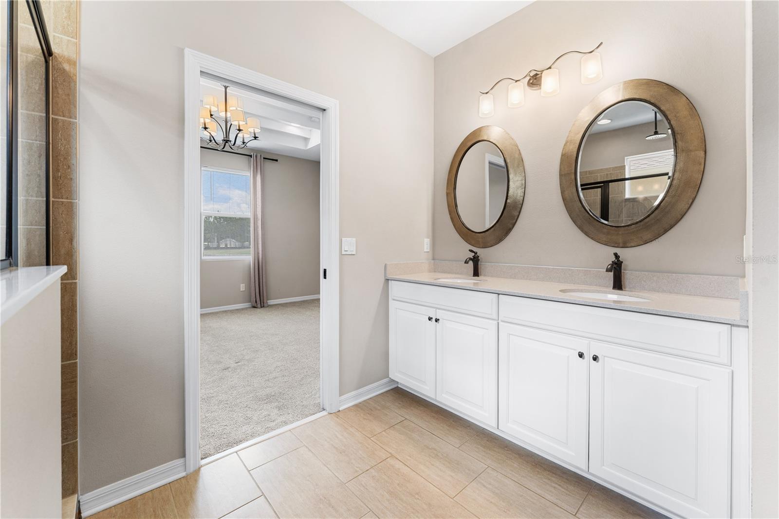 3300 SAGEBRUSH ST, HARMONY, FL, 34773