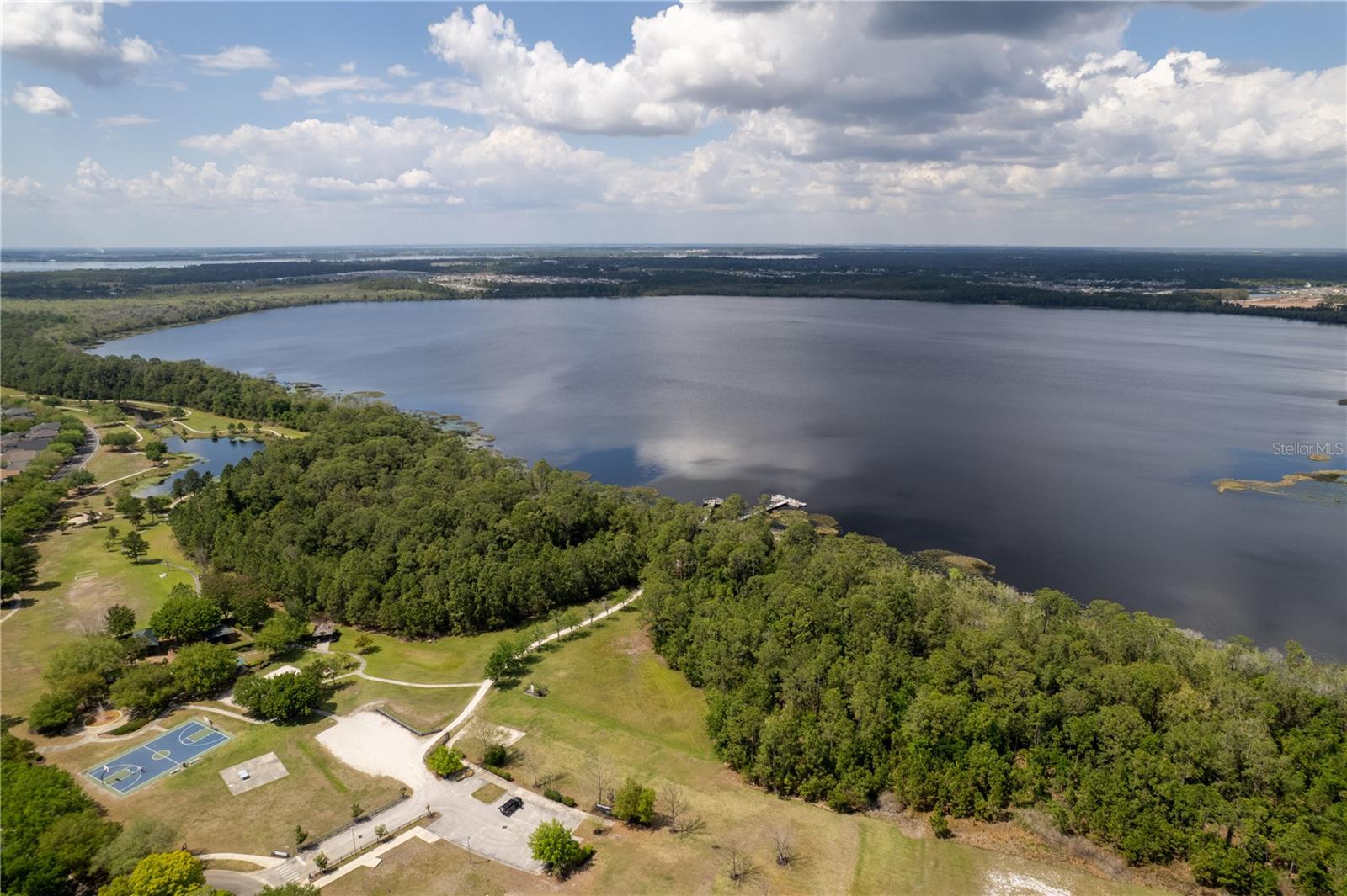 3300 SAGEBRUSH ST, HARMONY, FL, 34773