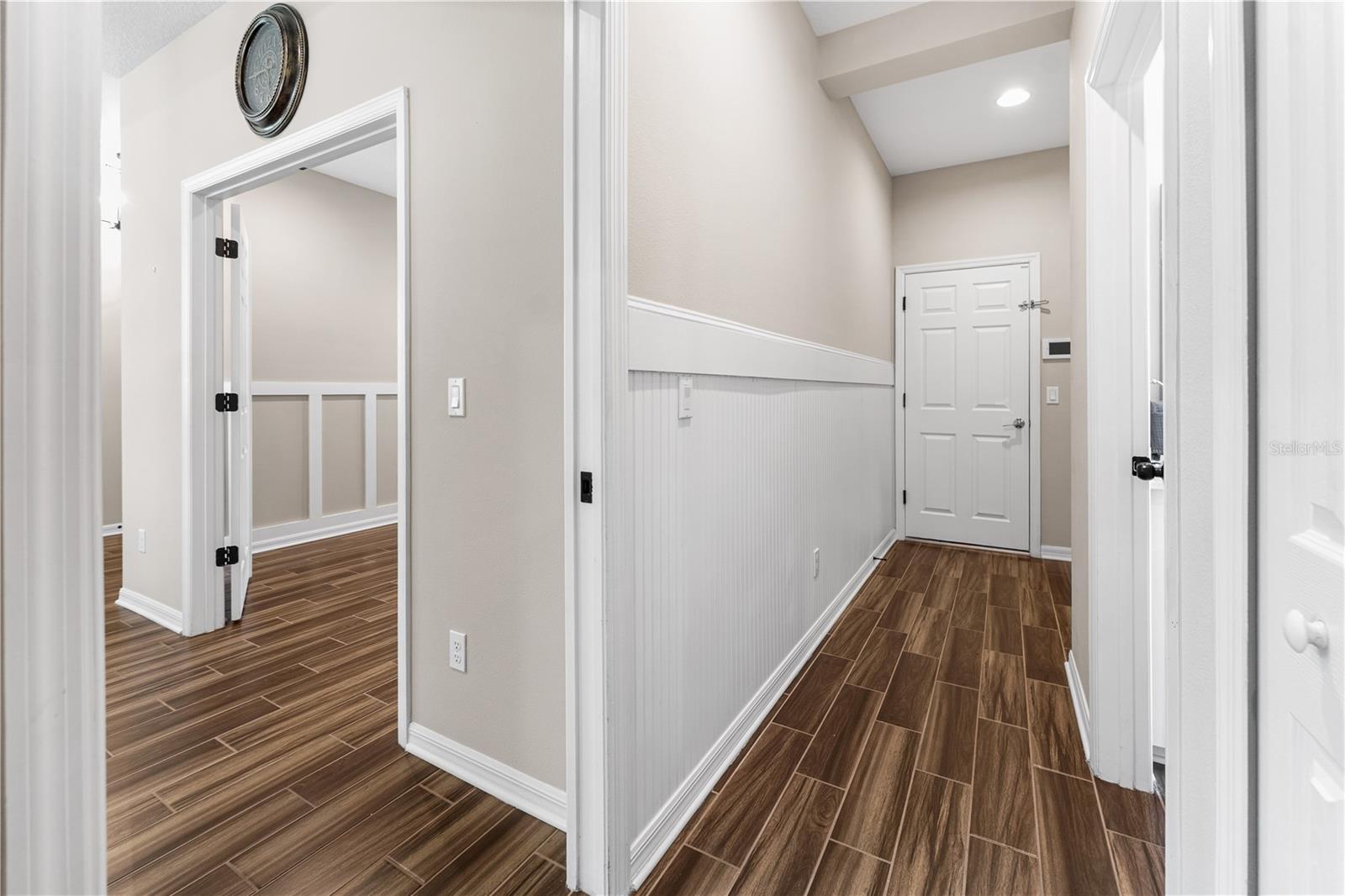 3300 SAGEBRUSH ST, HARMONY, FL, 34773