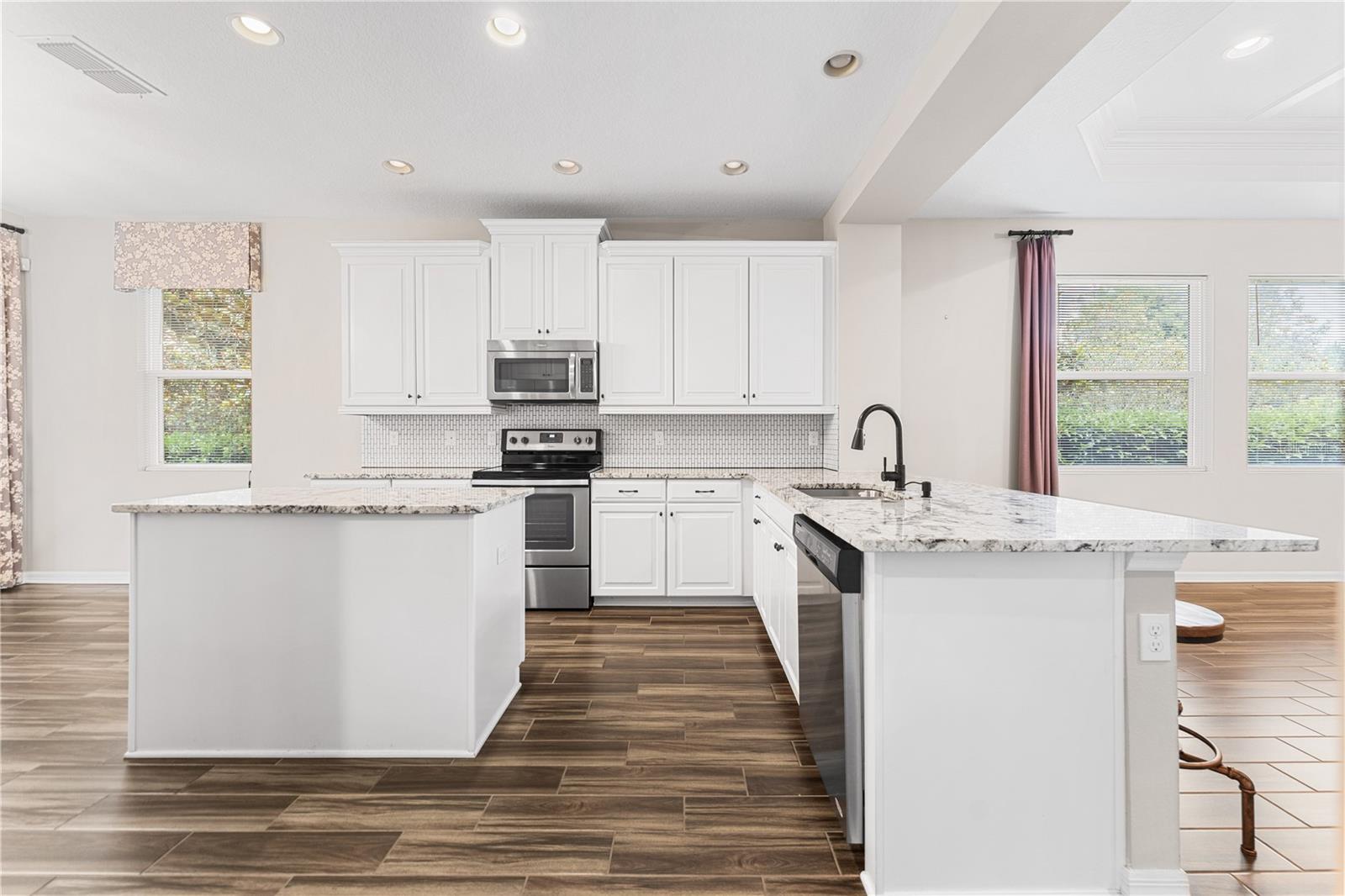 3300 SAGEBRUSH ST, HARMONY, FL, 34773