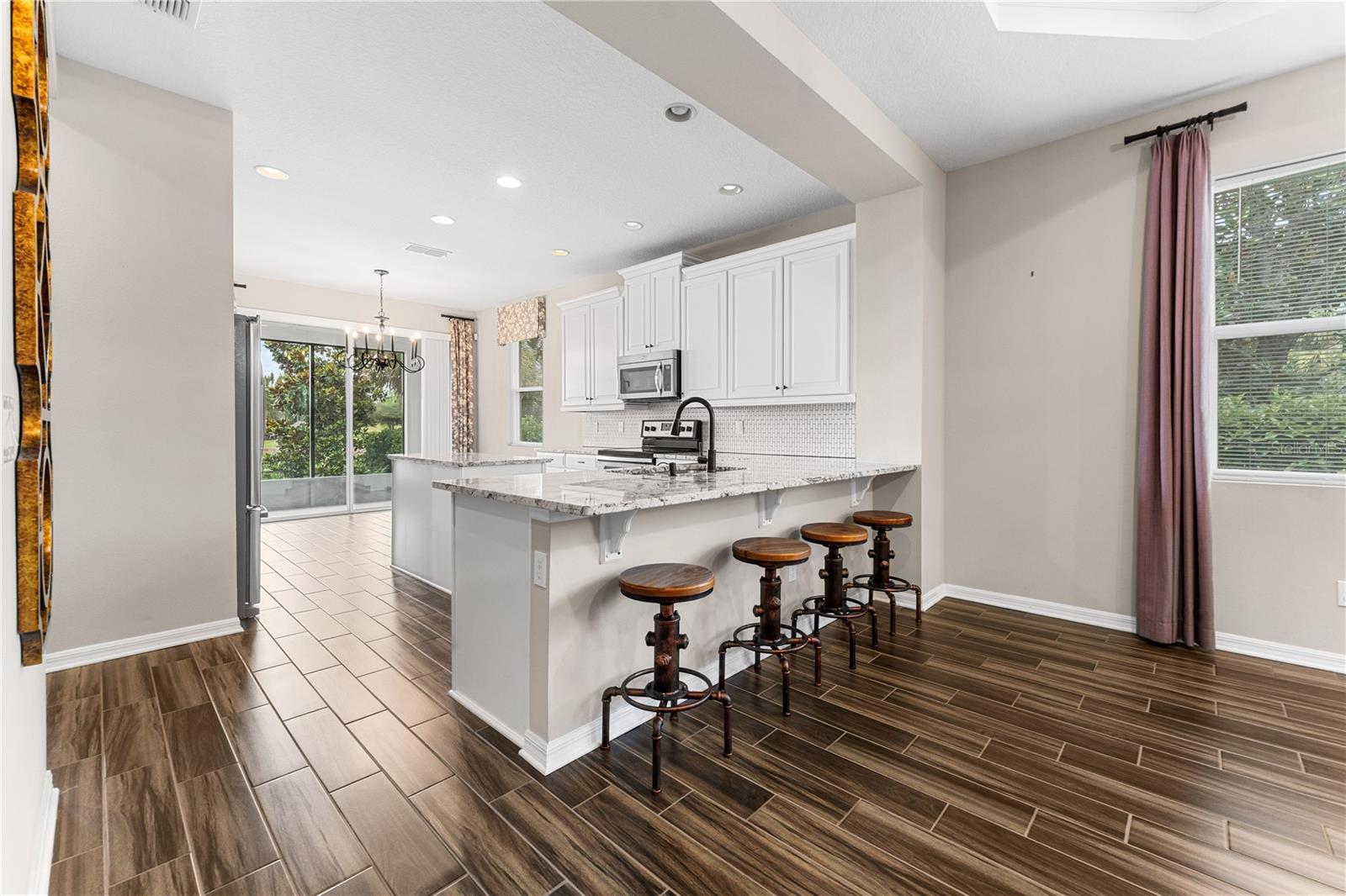 3300 SAGEBRUSH ST, HARMONY, FL, 34773