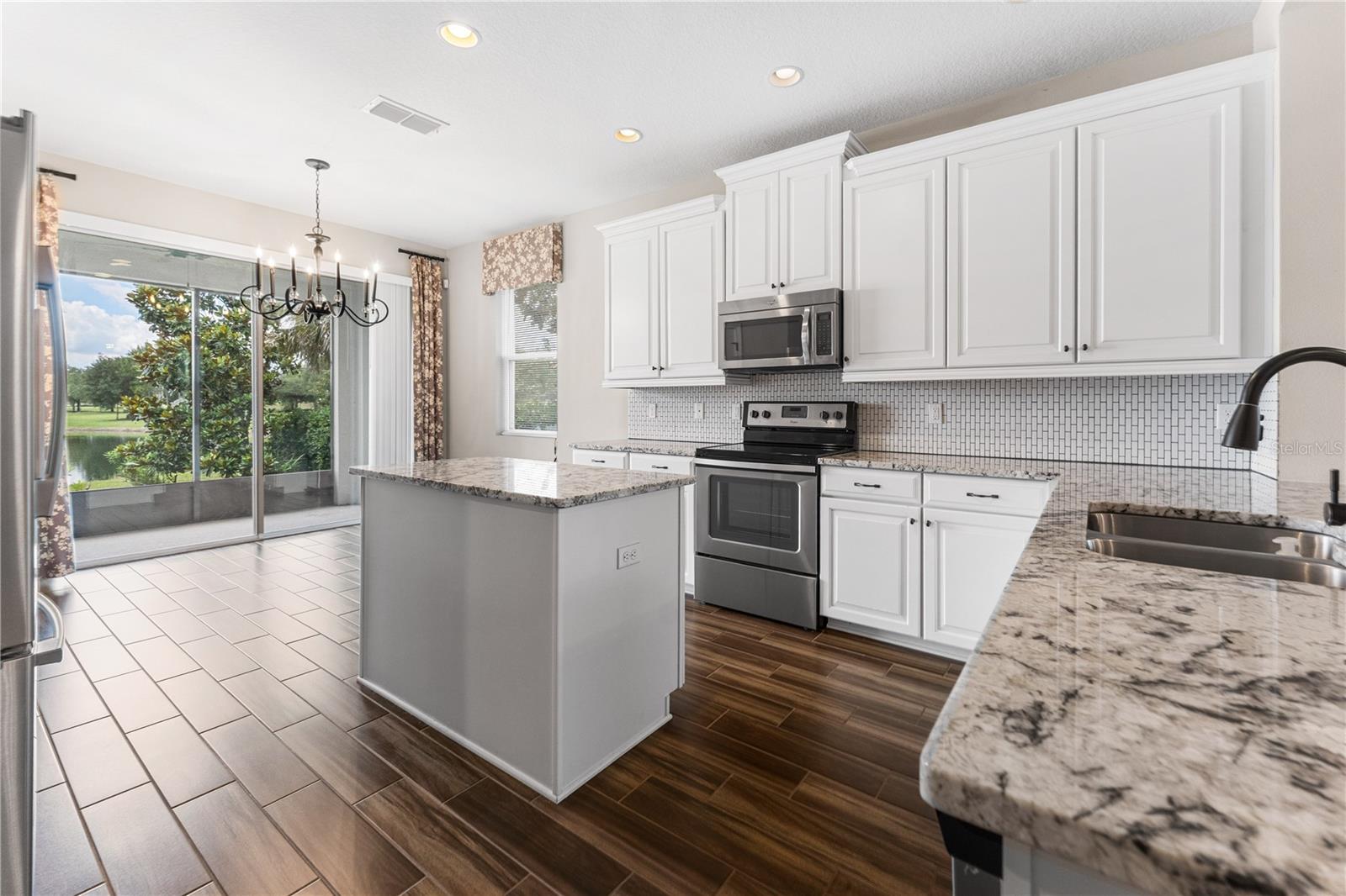 3300 SAGEBRUSH ST, HARMONY, FL, 34773