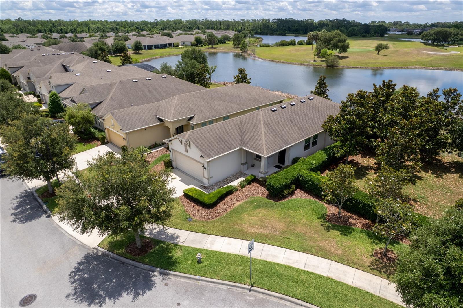 3300 SAGEBRUSH ST, HARMONY, FL, 34773