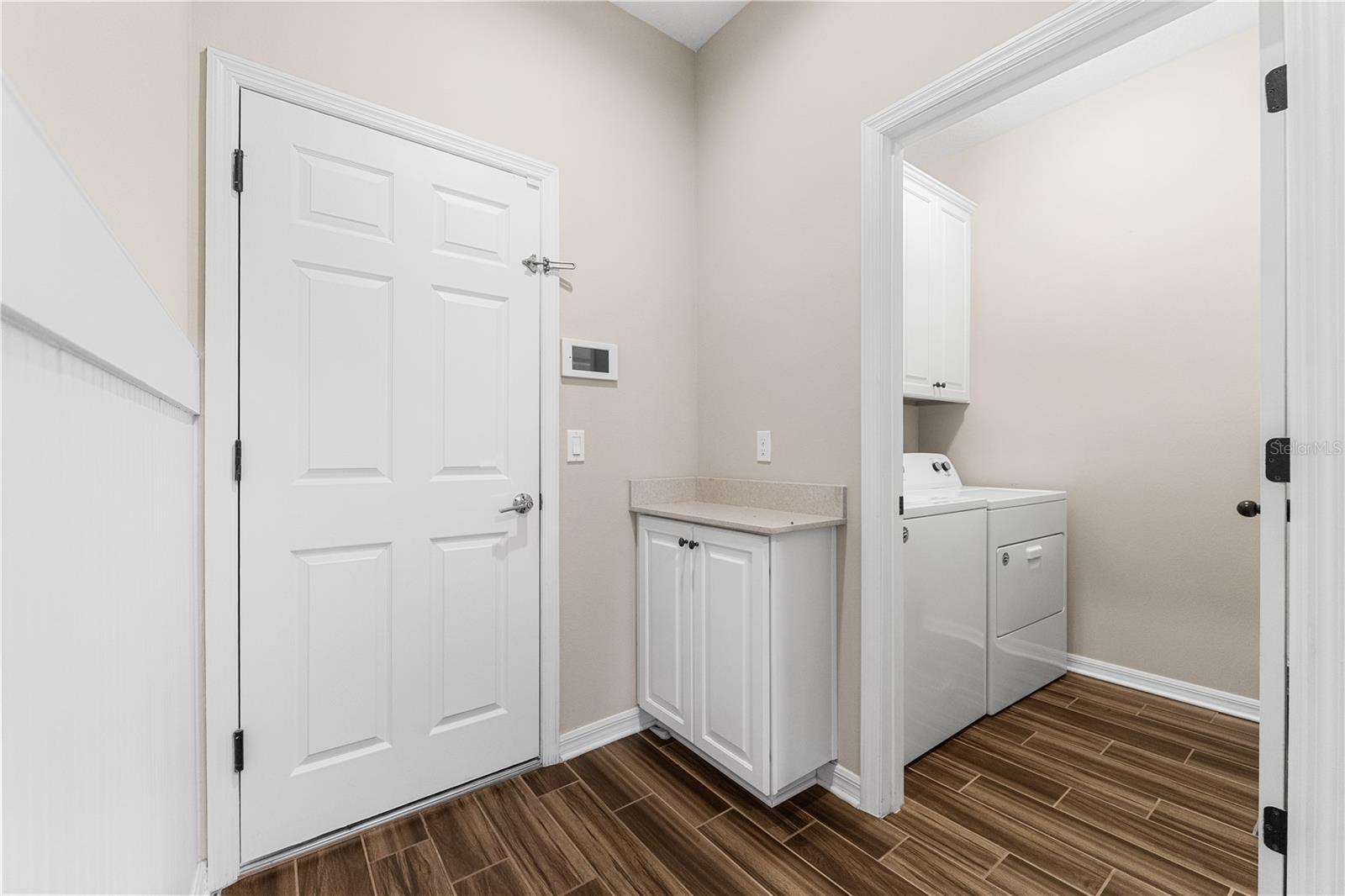 3300 SAGEBRUSH ST, HARMONY, FL, 34773
