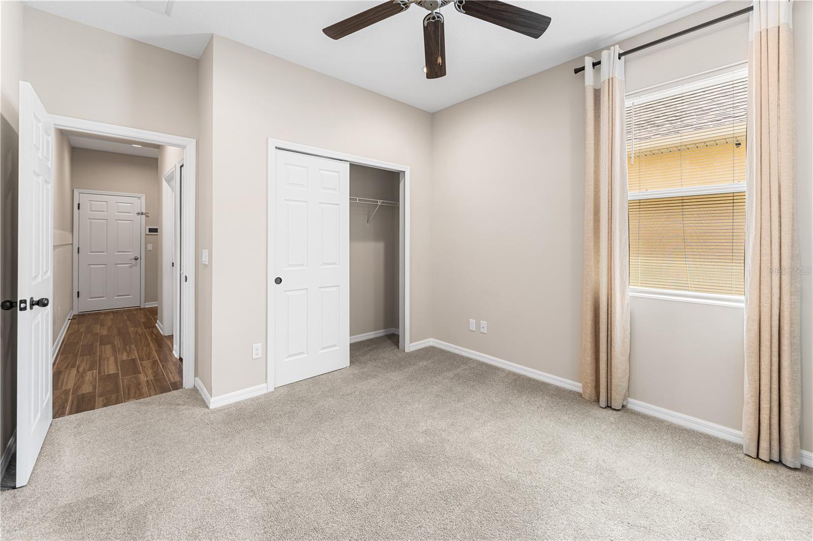 3300 SAGEBRUSH ST, HARMONY, FL, 34773