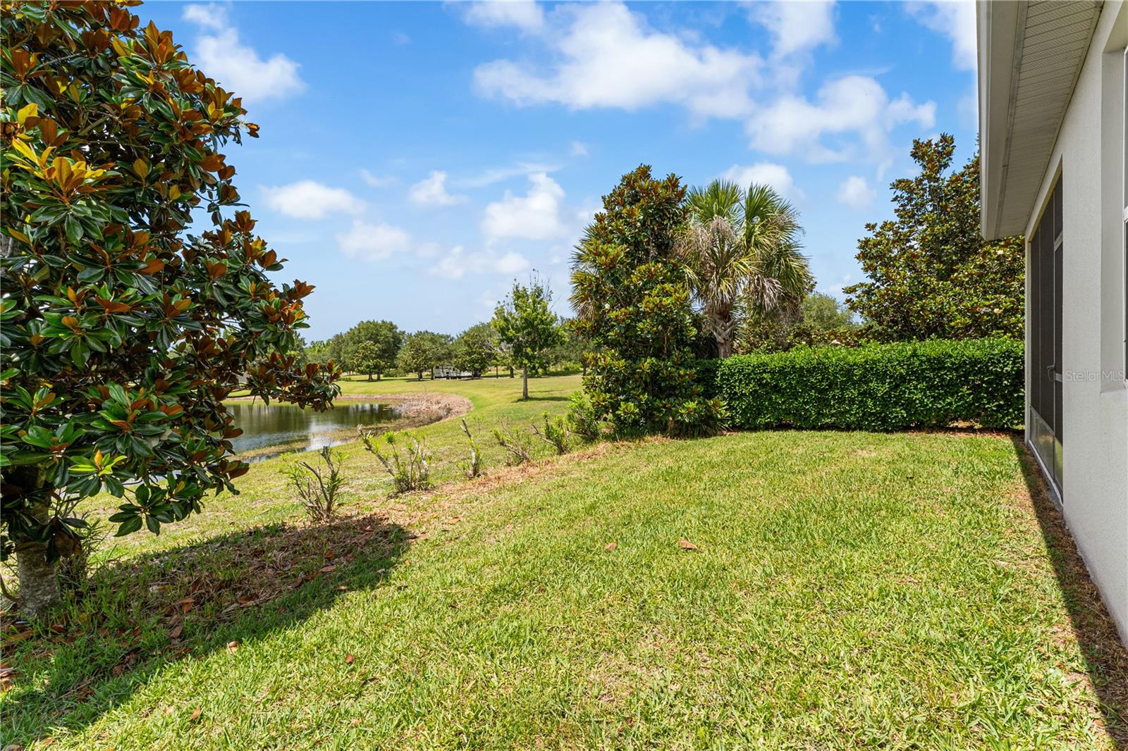 3300 SAGEBRUSH ST, HARMONY, FL, 34773