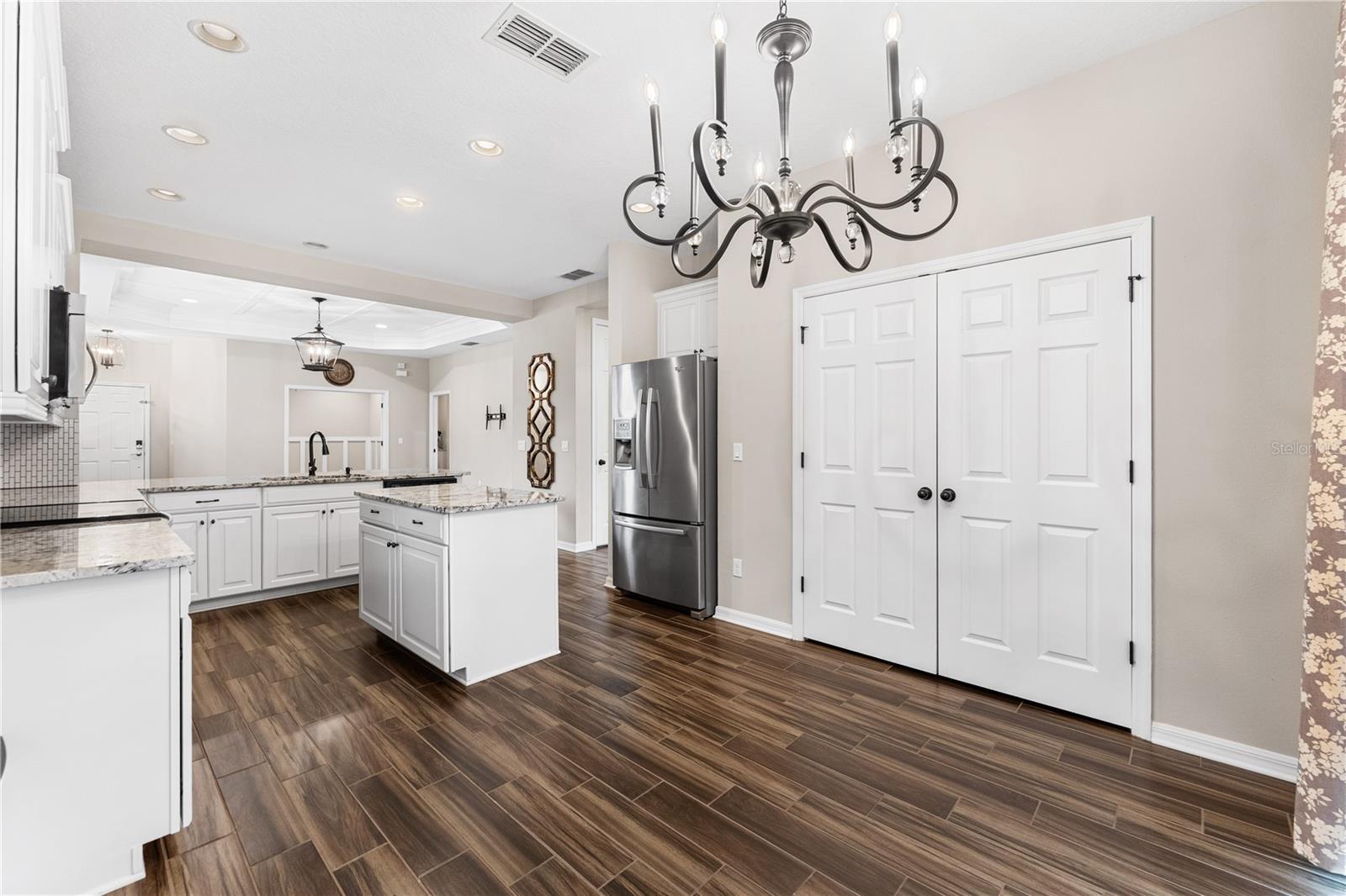 3300 SAGEBRUSH ST, HARMONY, FL, 34773