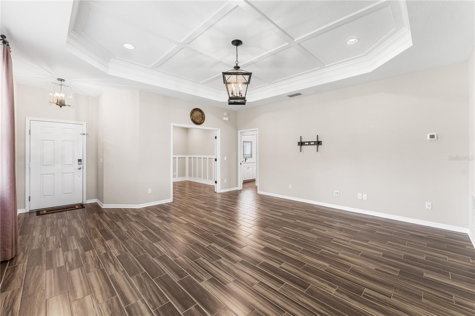 3300 SAGEBRUSH ST, HARMONY, FL, 34773