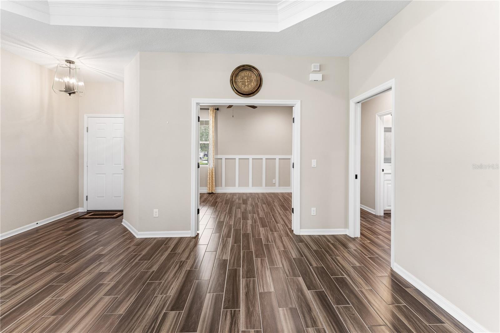 3300 SAGEBRUSH ST, HARMONY, FL, 34773