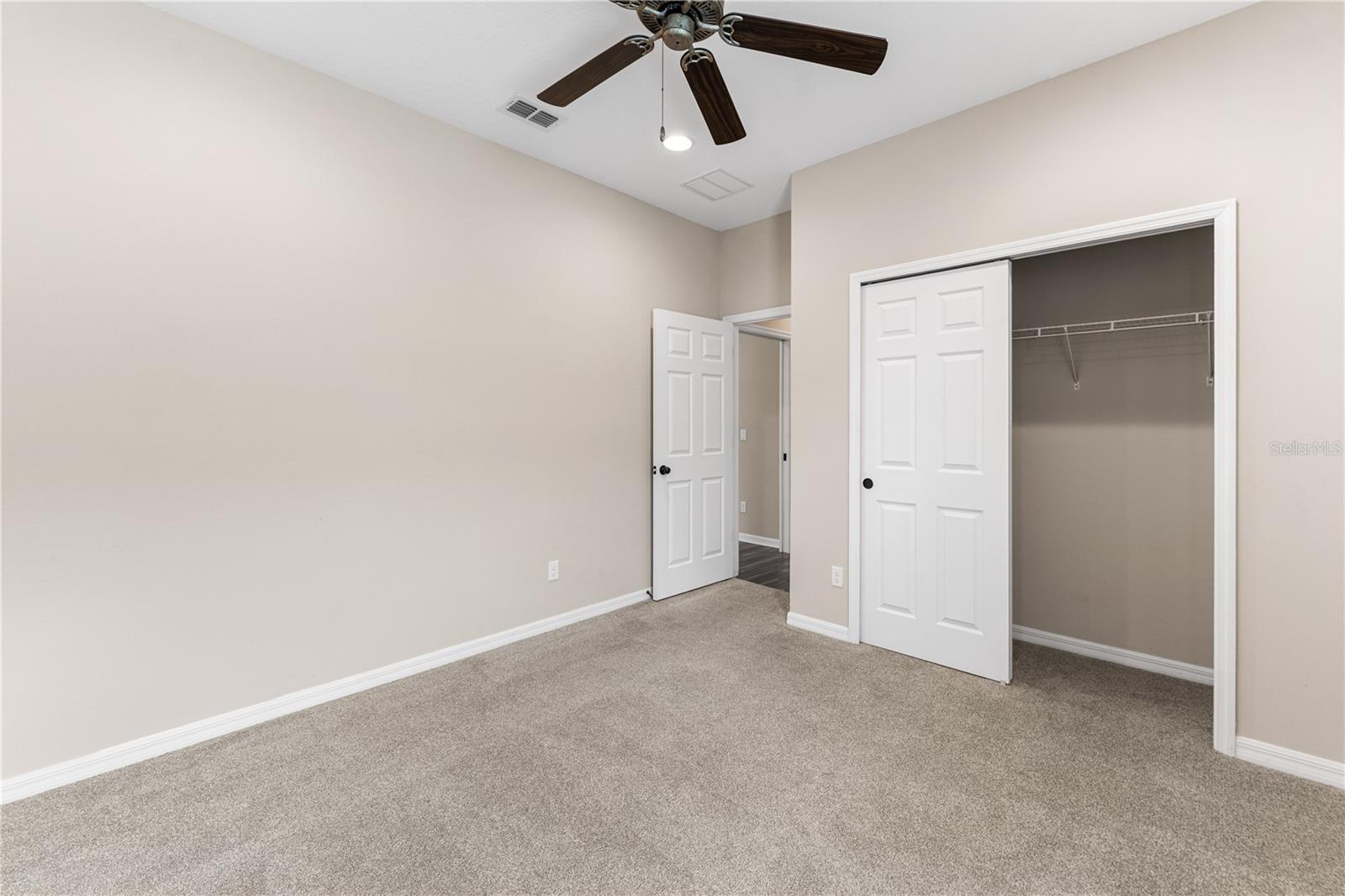 3300 SAGEBRUSH ST, HARMONY, FL, 34773