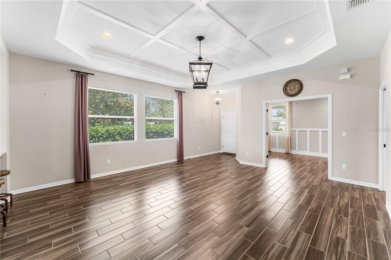 3300 SAGEBRUSH ST, HARMONY, FL, 34773