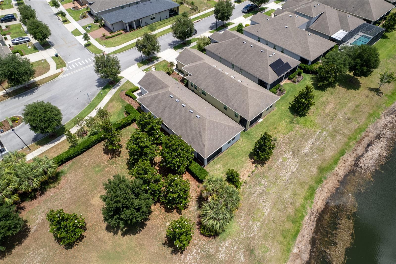3300 SAGEBRUSH ST, HARMONY, FL, 34773