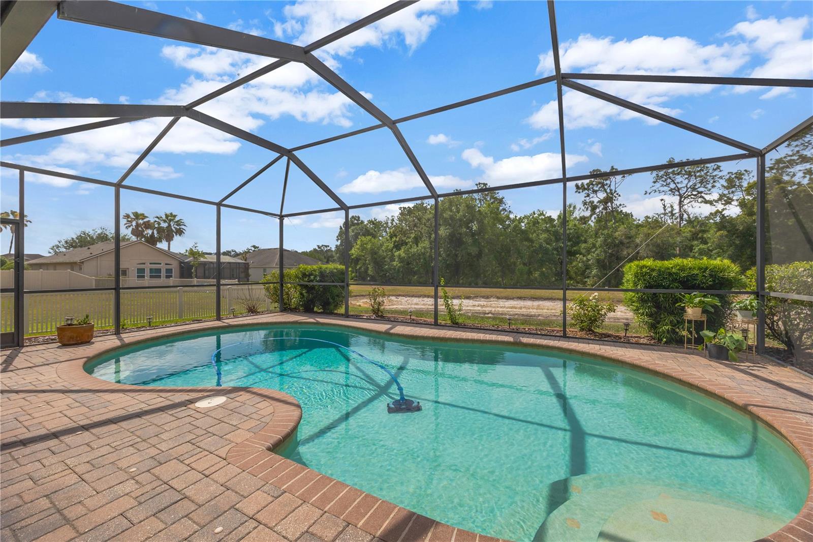 27438 SORA BLVD, WESLEY CHAPEL, FL, 33544