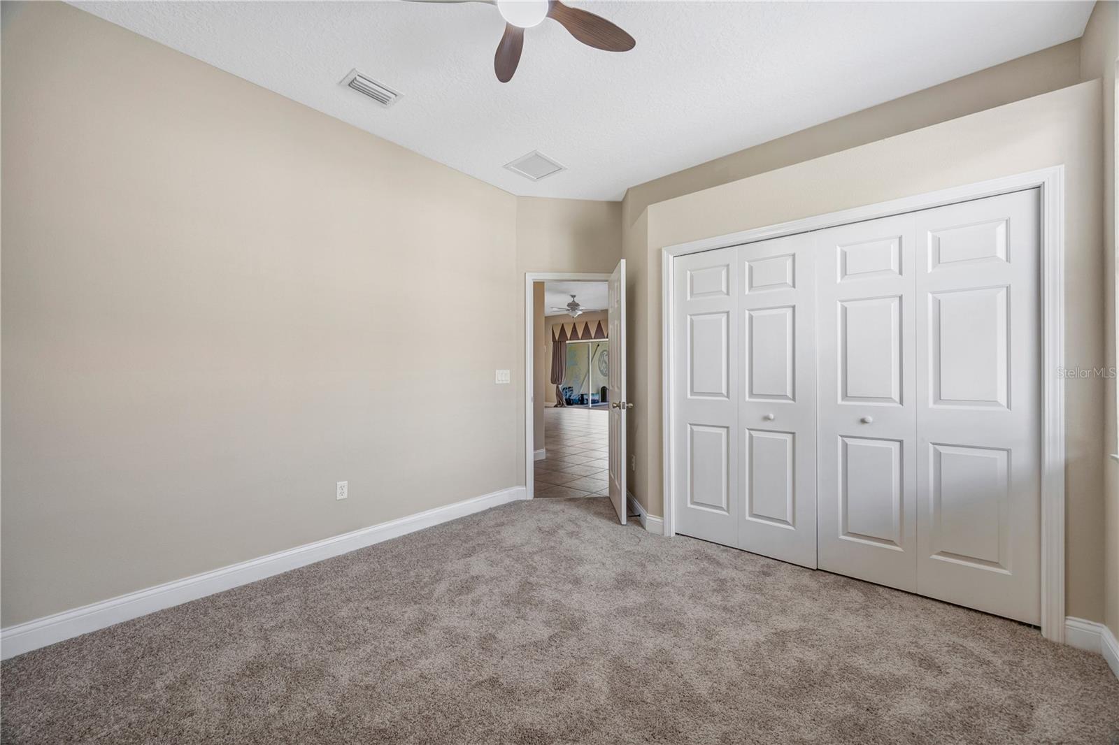 27438 SORA BLVD, WESLEY CHAPEL, FL, 33544