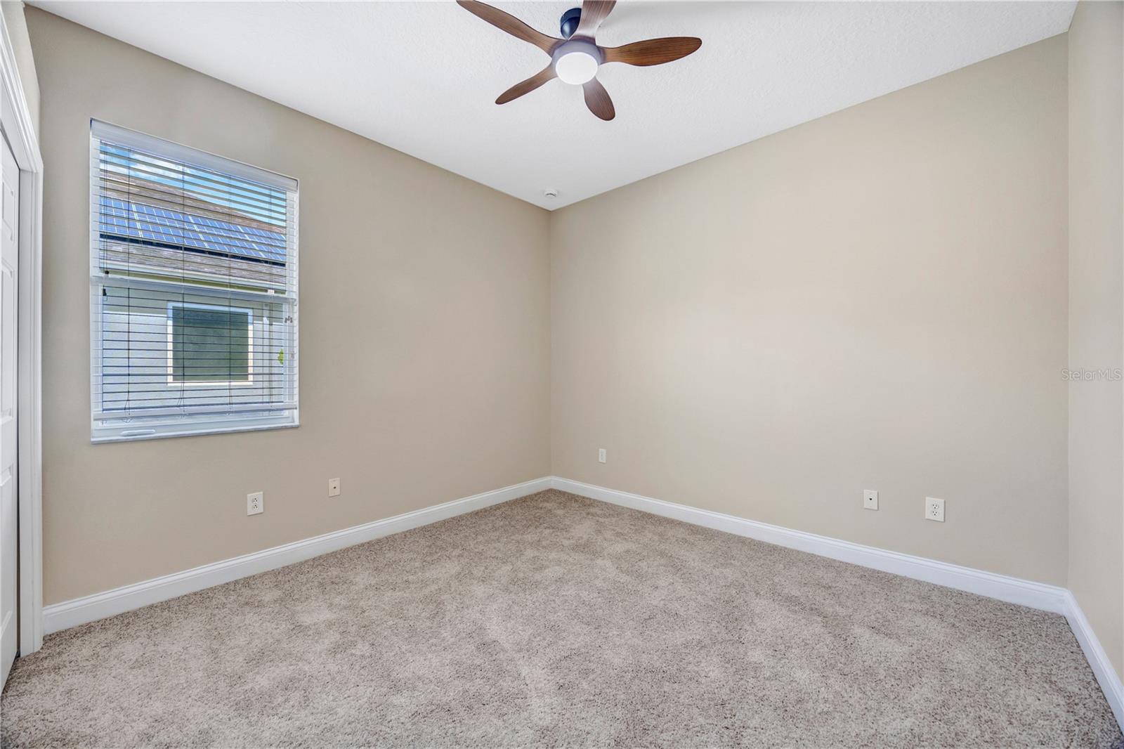 27438 SORA BLVD, WESLEY CHAPEL, FL, 33544