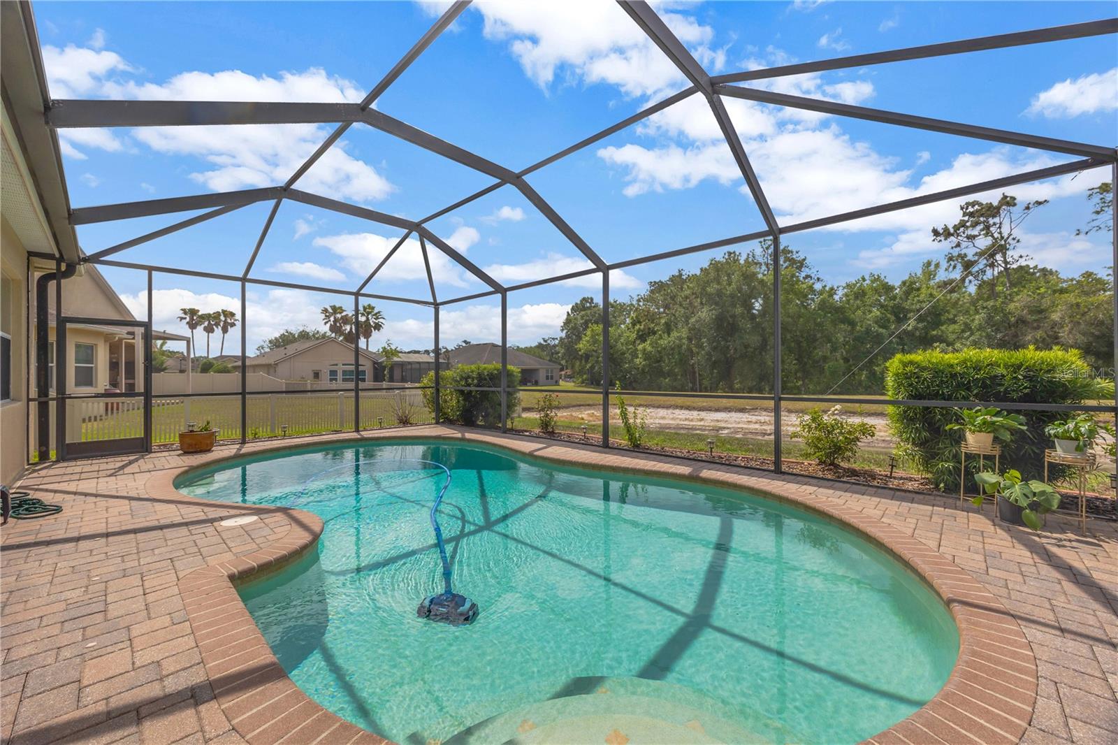 27438 SORA BLVD, WESLEY CHAPEL, FL, 33544
