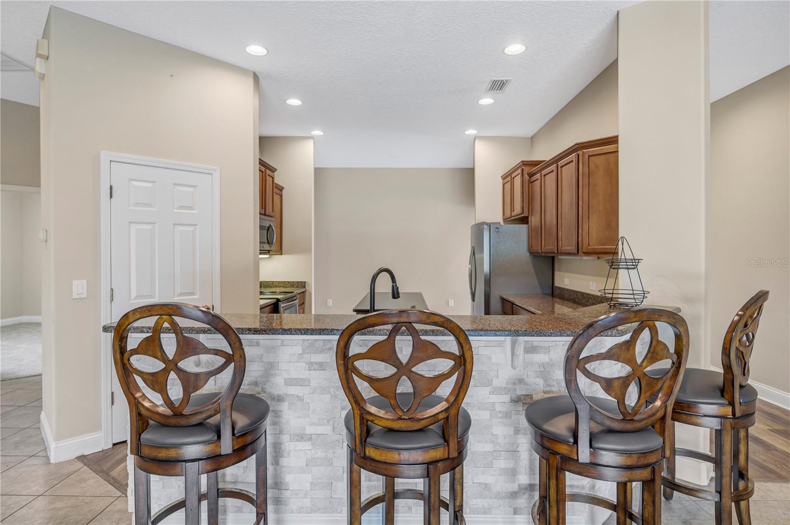 27438 SORA BLVD, WESLEY CHAPEL, FL, 33544