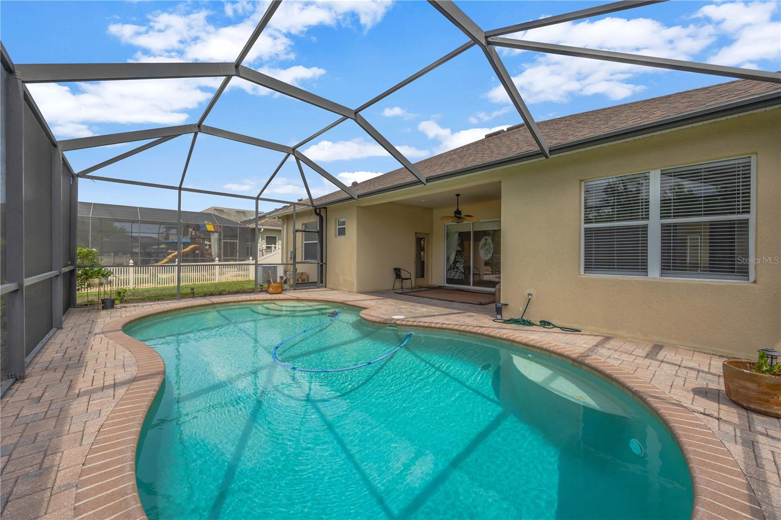 27438 SORA BLVD, WESLEY CHAPEL, FL, 33544