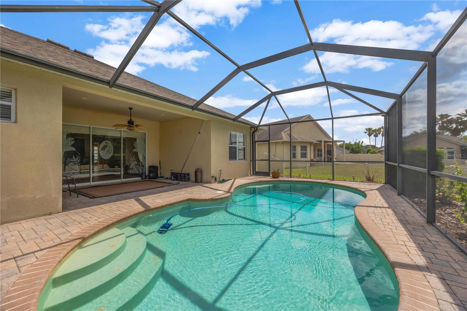 27438 SORA BLVD, WESLEY CHAPEL, FL, 33544