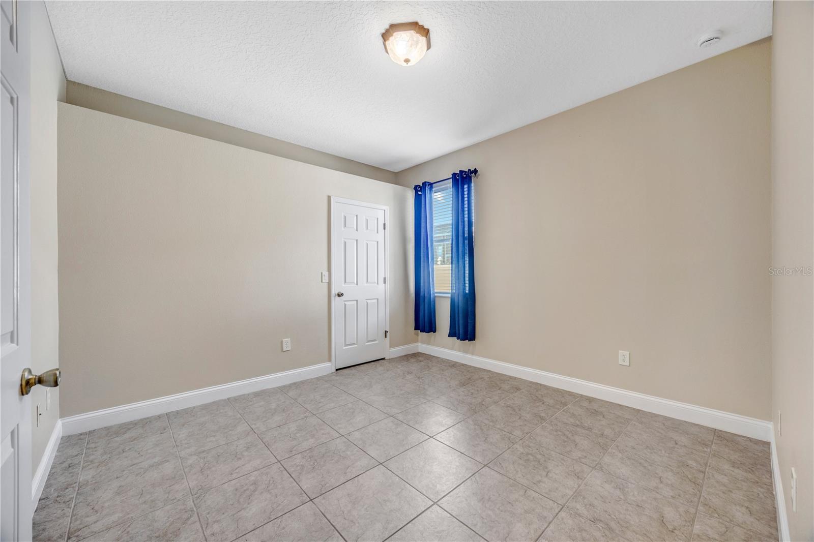 27438 SORA BLVD, WESLEY CHAPEL, FL, 33544