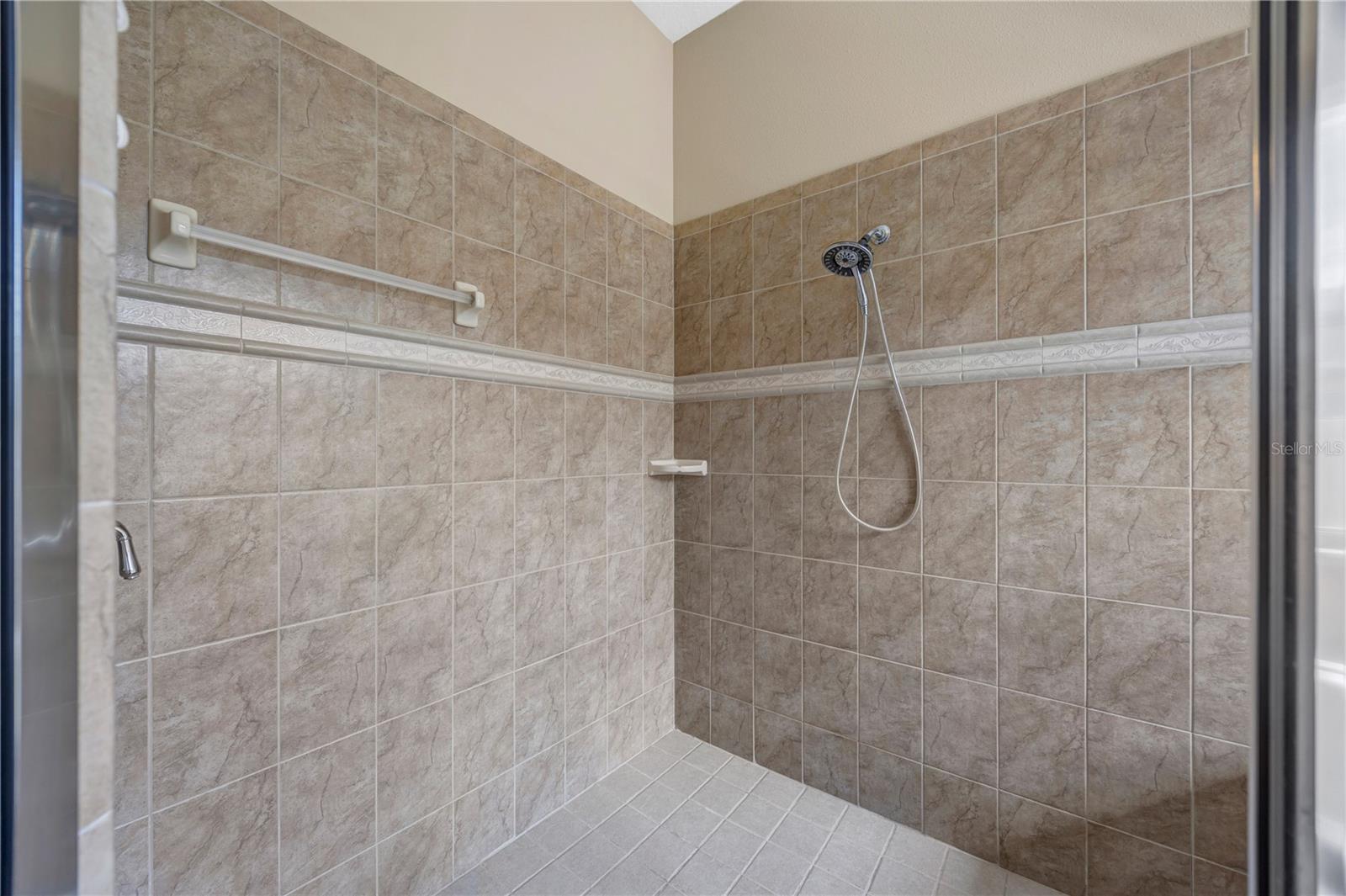 27438 SORA BLVD, WESLEY CHAPEL, FL, 33544