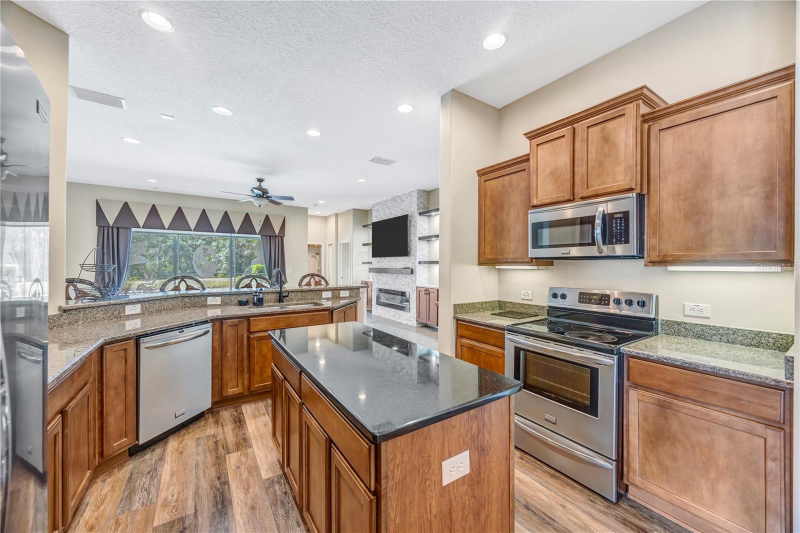 27438 SORA BLVD, WESLEY CHAPEL, FL, 33544