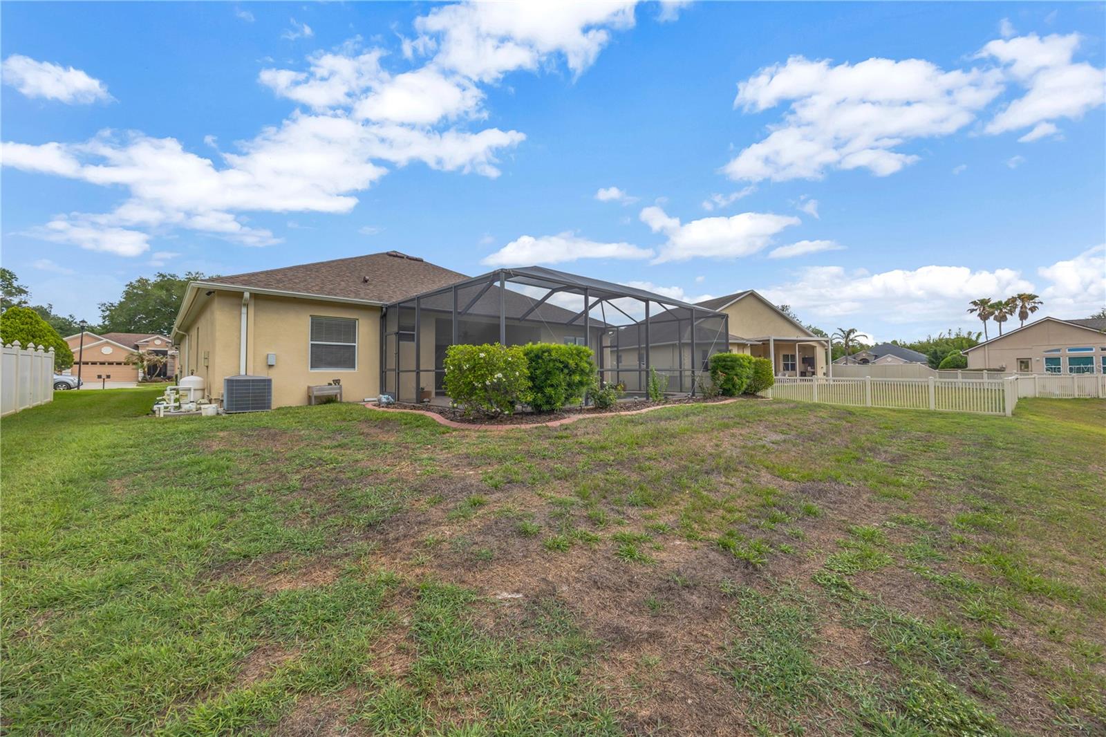27438 SORA BLVD, WESLEY CHAPEL, FL, 33544