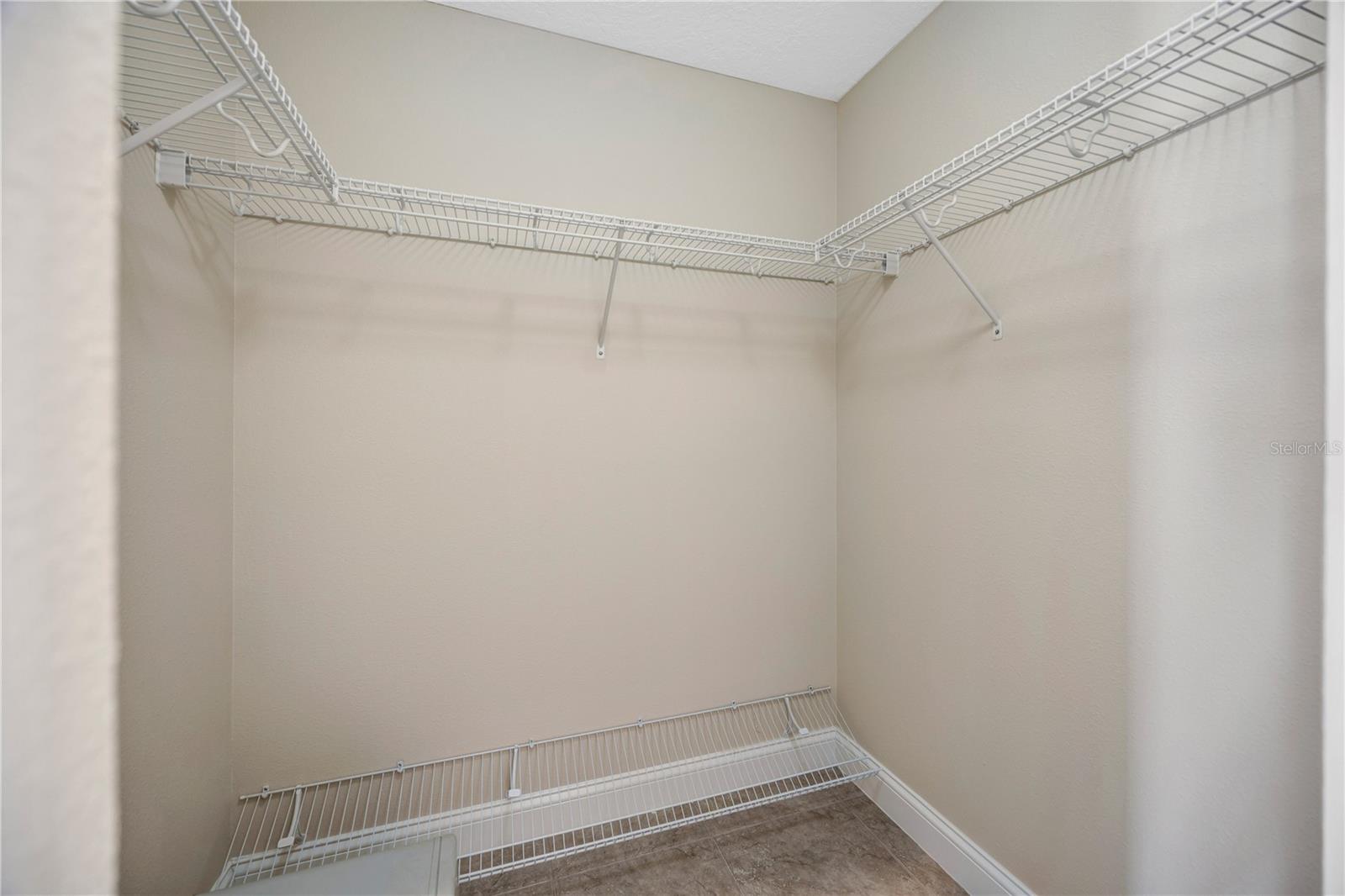 27438 SORA BLVD, WESLEY CHAPEL, FL, 33544