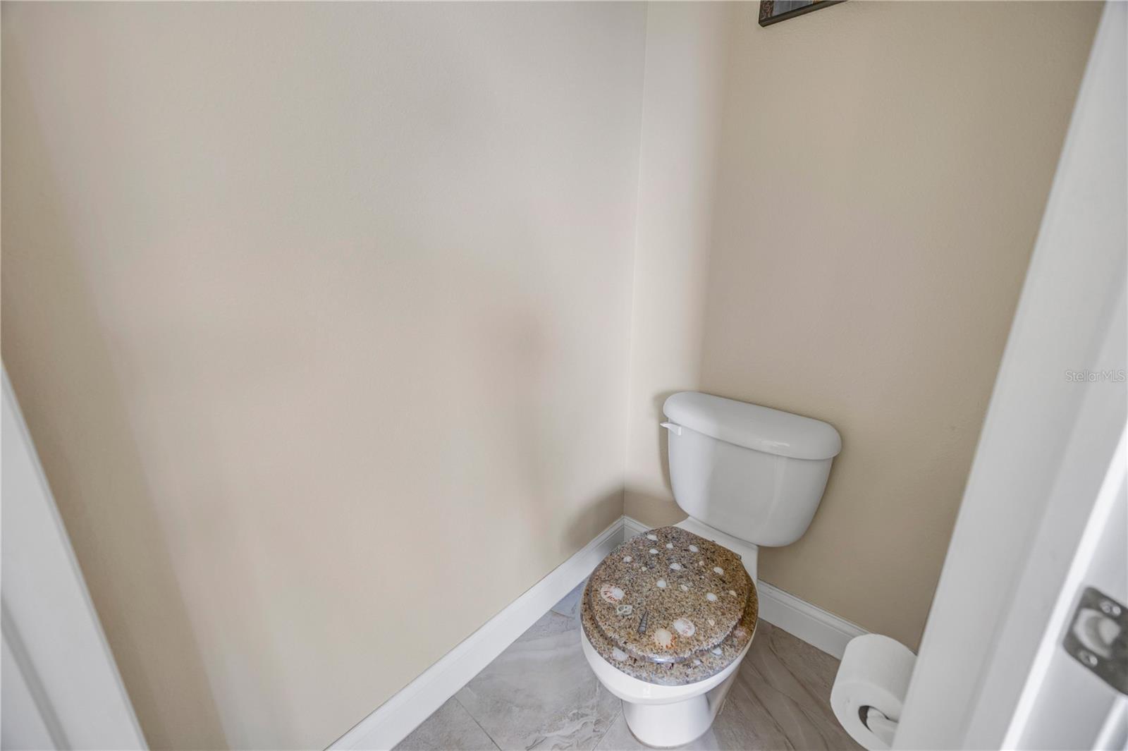 27438 SORA BLVD, WESLEY CHAPEL, FL, 33544