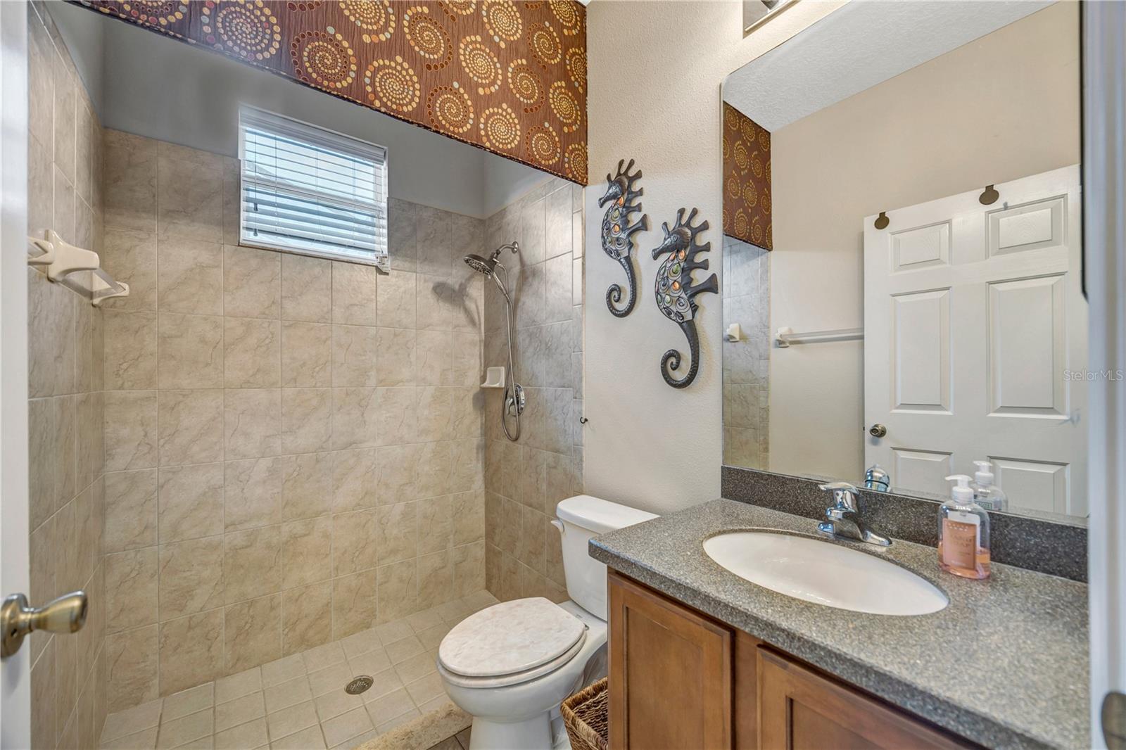 27438 SORA BLVD, WESLEY CHAPEL, FL, 33544