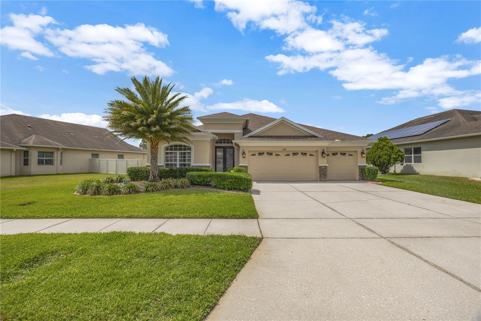 27438 SORA BLVD, WESLEY CHAPEL, FL, 33544