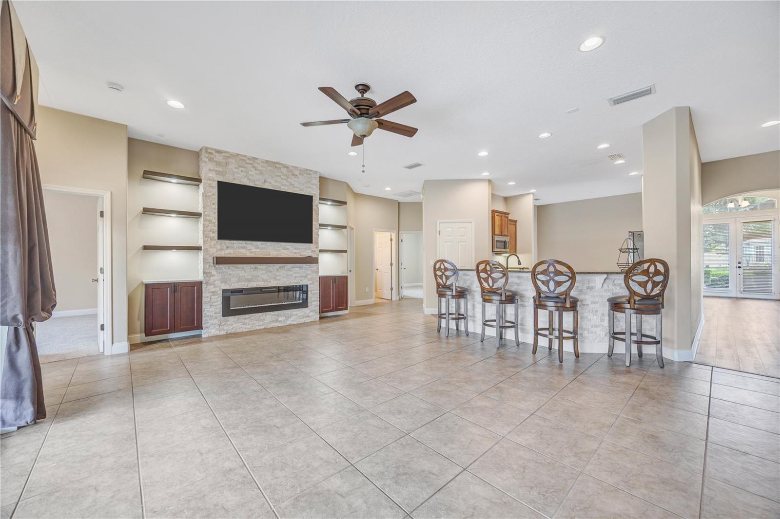 27438 SORA BLVD, WESLEY CHAPEL, FL, 33544