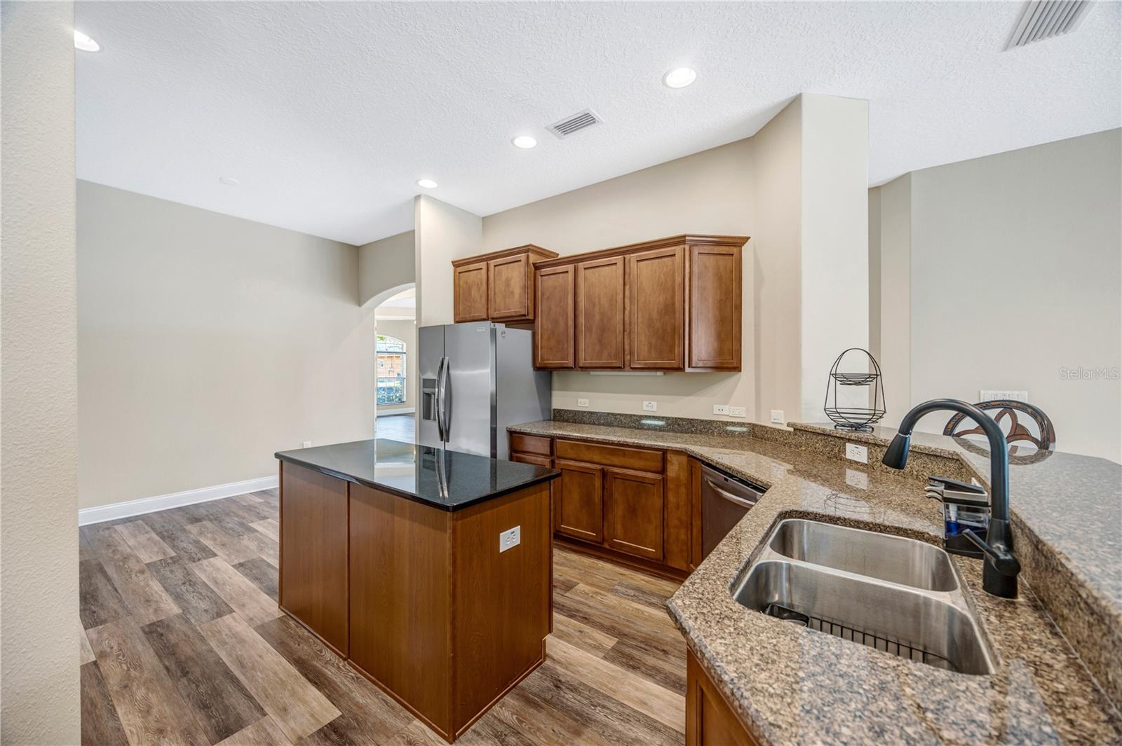 27438 SORA BLVD, WESLEY CHAPEL, FL, 33544