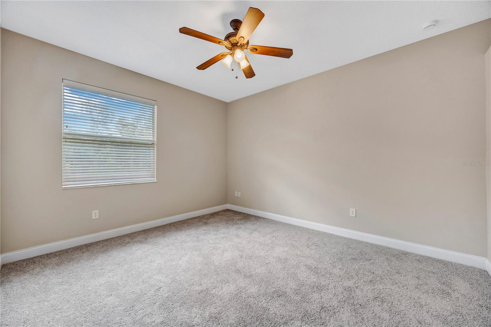 27438 SORA BLVD, WESLEY CHAPEL, FL, 33544