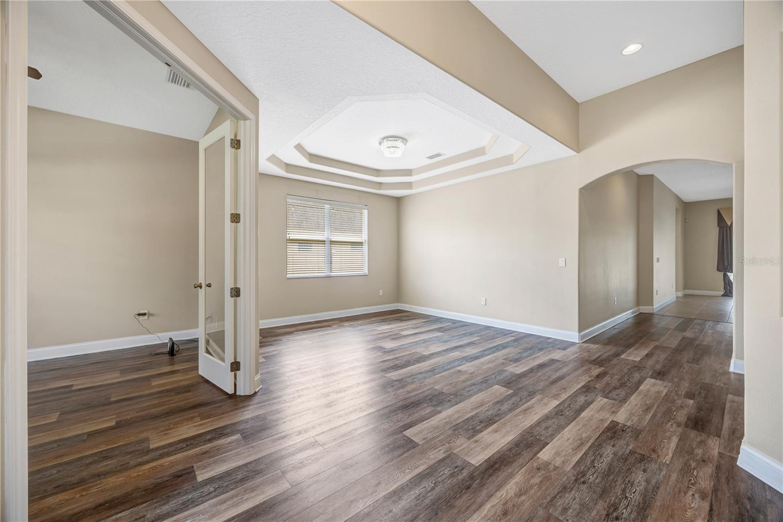 27438 SORA BLVD, WESLEY CHAPEL, FL, 33544