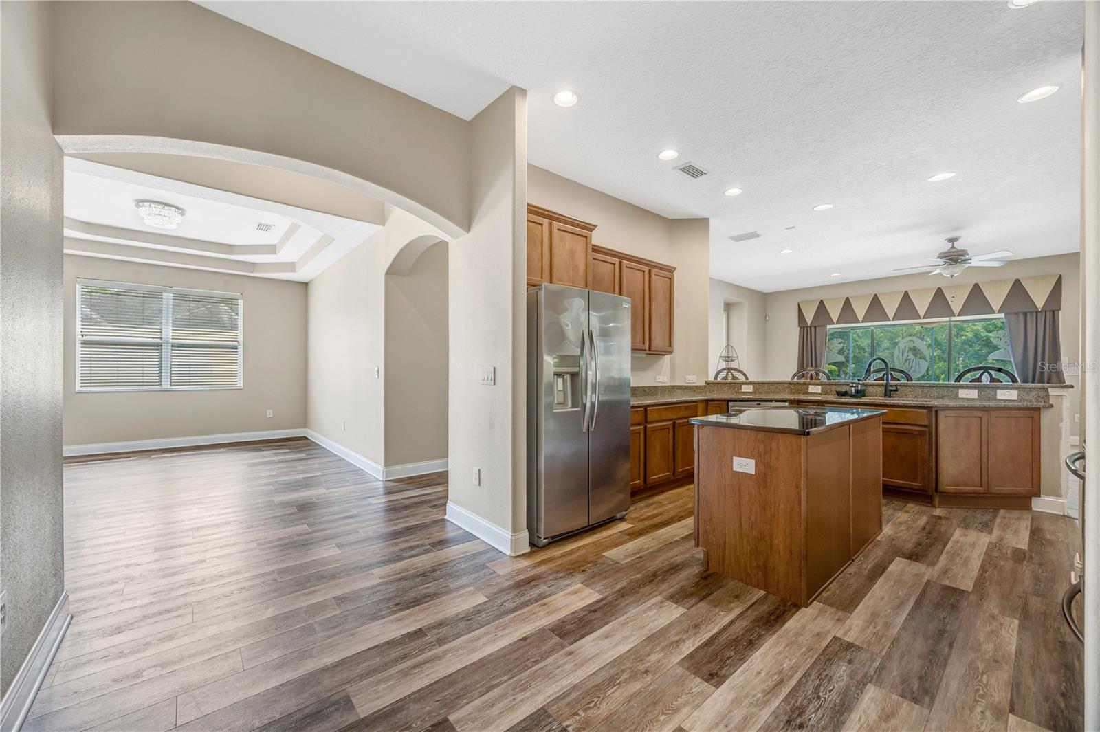 27438 SORA BLVD, WESLEY CHAPEL, FL, 33544