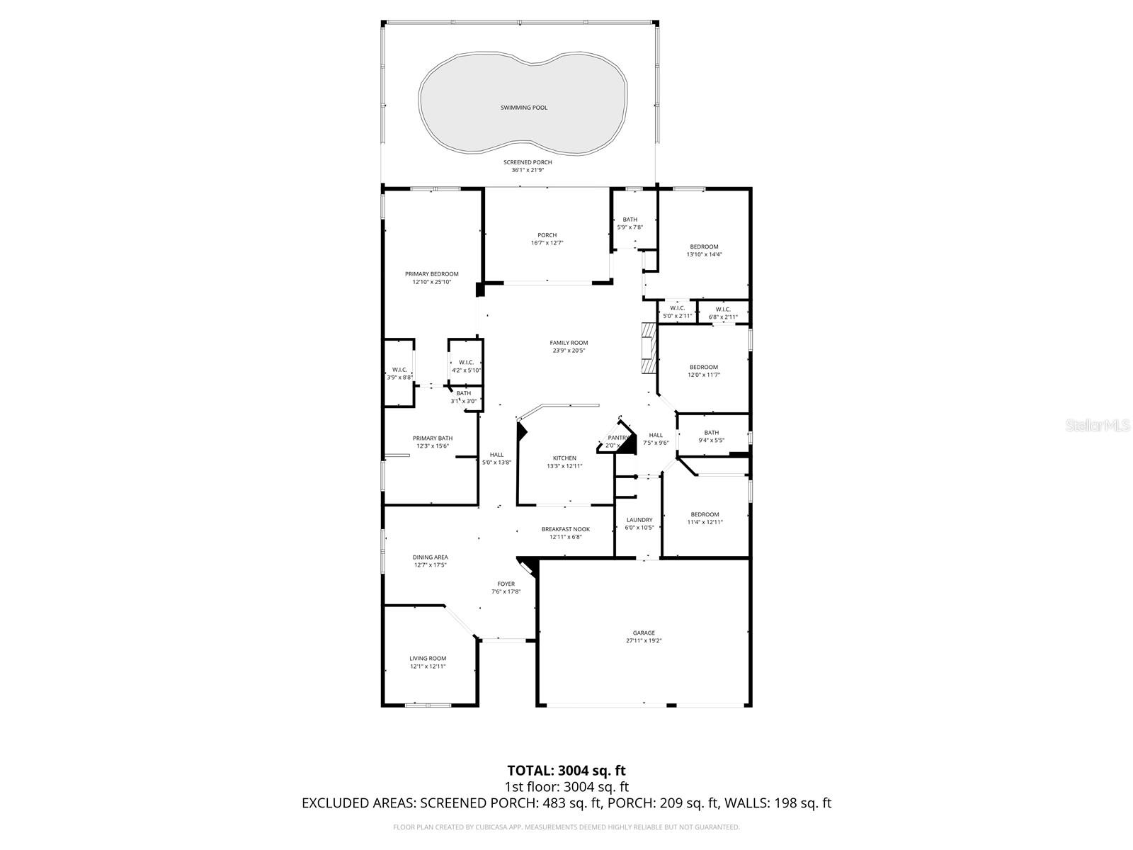 27438 SORA BLVD, WESLEY CHAPEL, FL, 33544