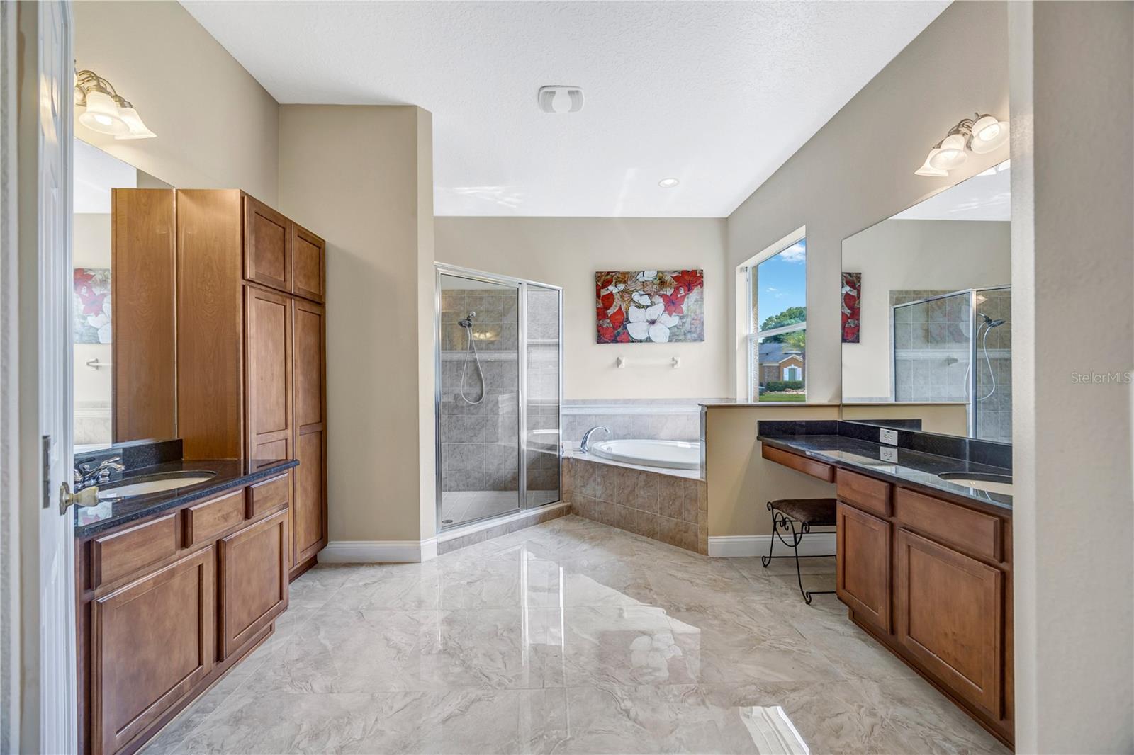 27438 SORA BLVD, WESLEY CHAPEL, FL, 33544