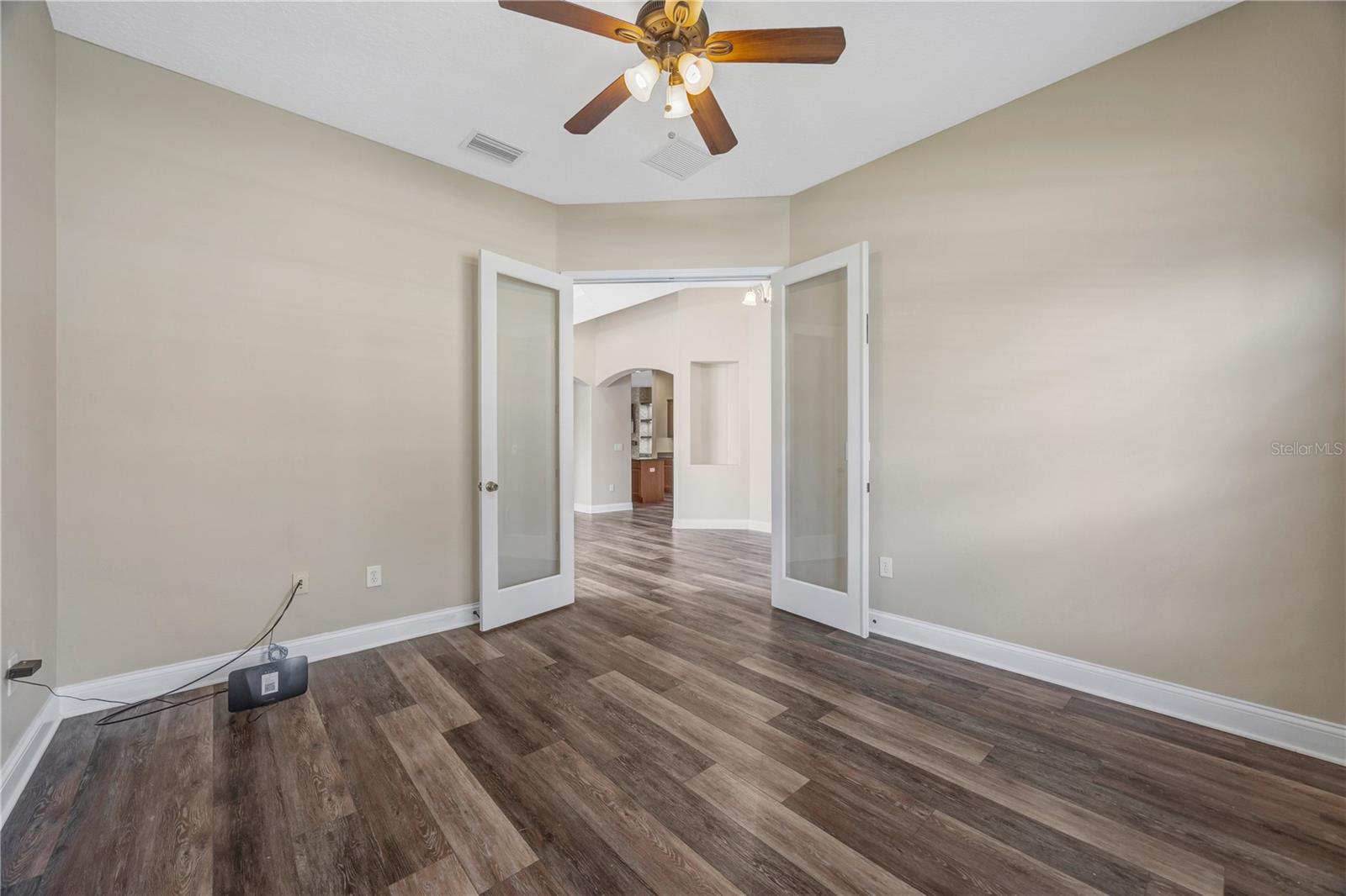 27438 SORA BLVD, WESLEY CHAPEL, FL, 33544