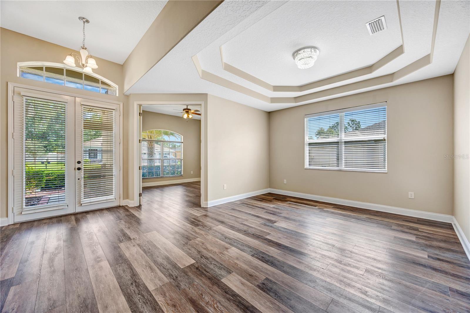 27438 SORA BLVD, WESLEY CHAPEL, FL, 33544