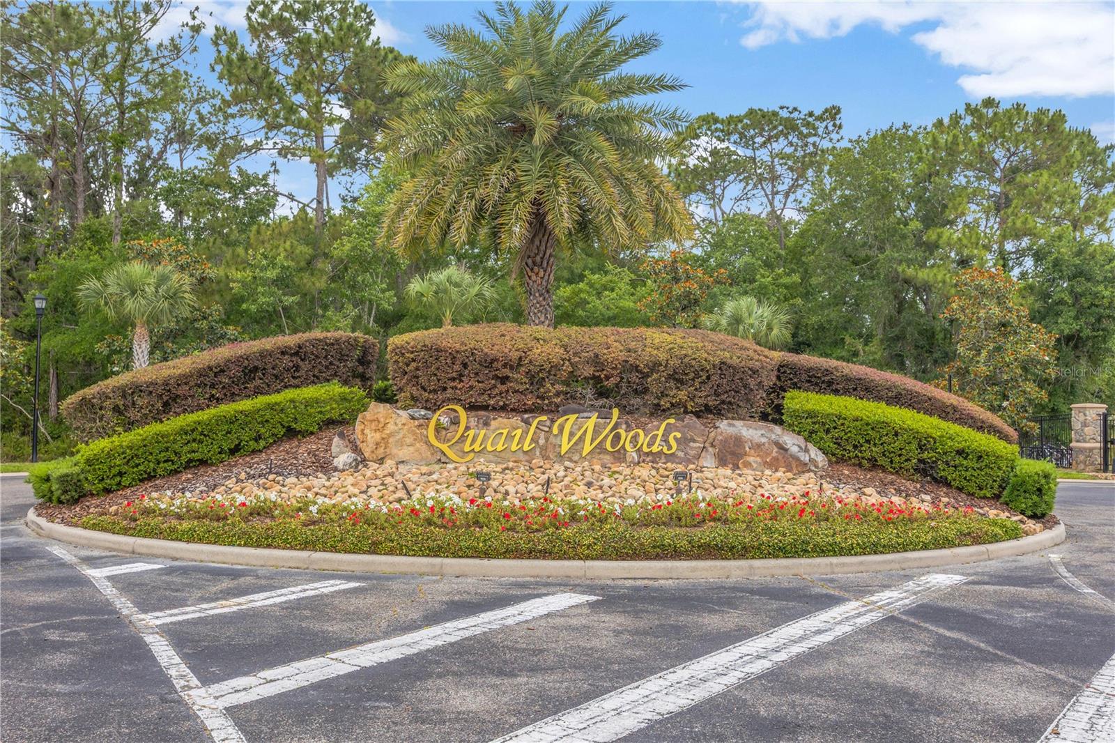 27438 SORA BLVD, WESLEY CHAPEL, FL, 33544