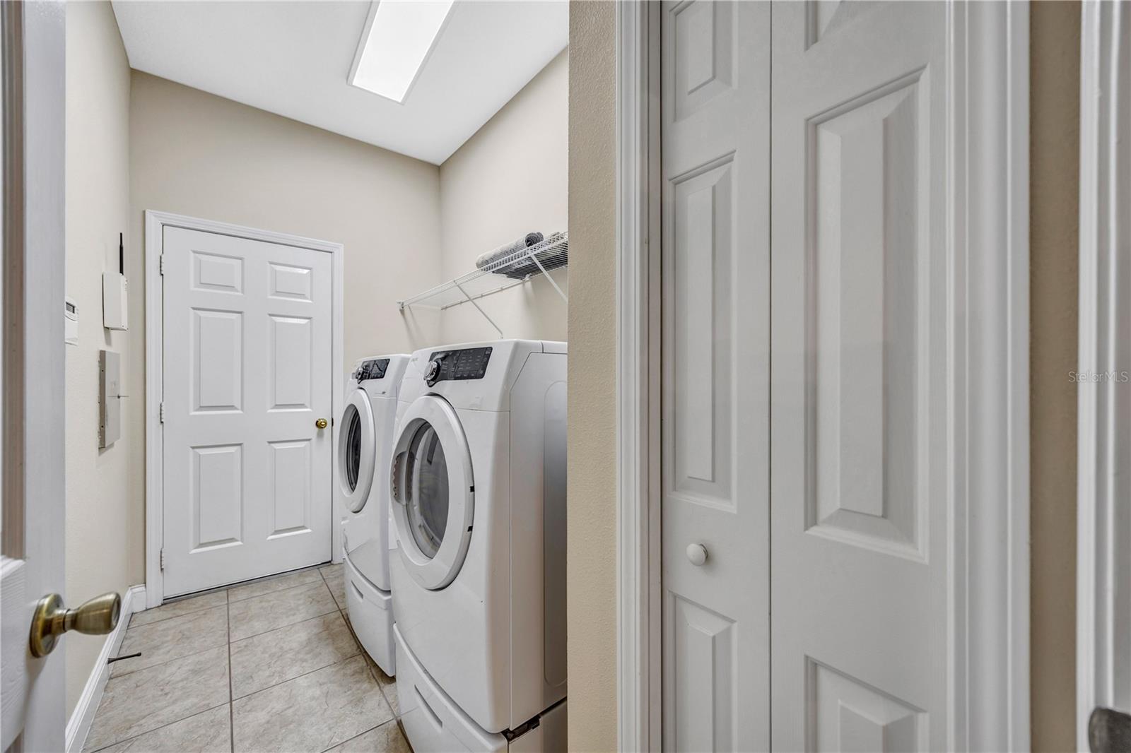 27438 SORA BLVD, WESLEY CHAPEL, FL, 33544