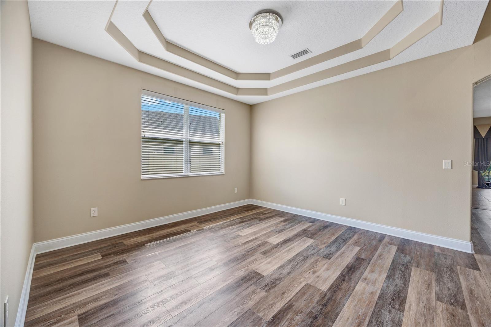 27438 SORA BLVD, WESLEY CHAPEL, FL, 33544