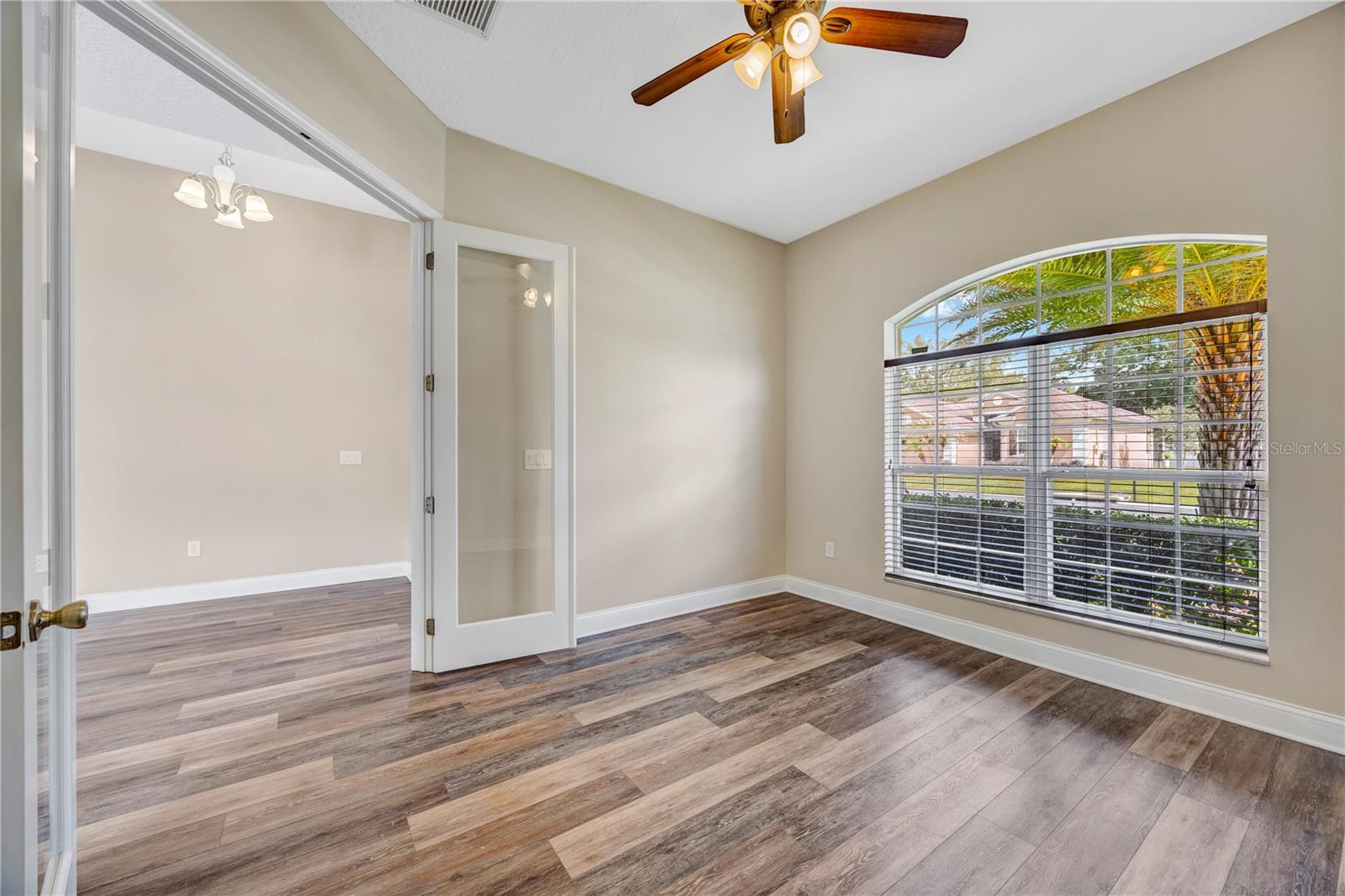 27438 SORA BLVD, WESLEY CHAPEL, FL, 33544