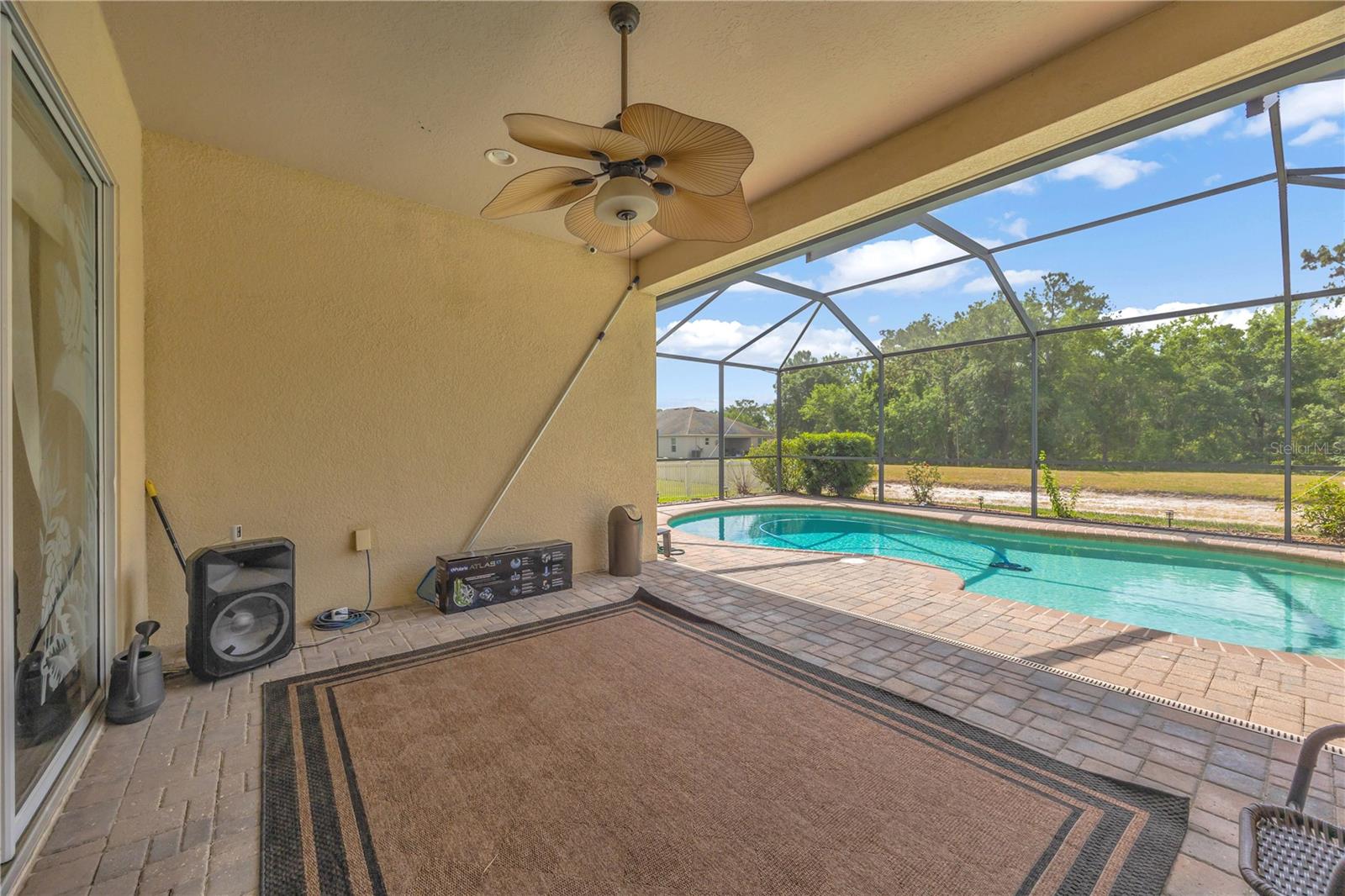 27438 SORA BLVD, WESLEY CHAPEL, FL, 33544