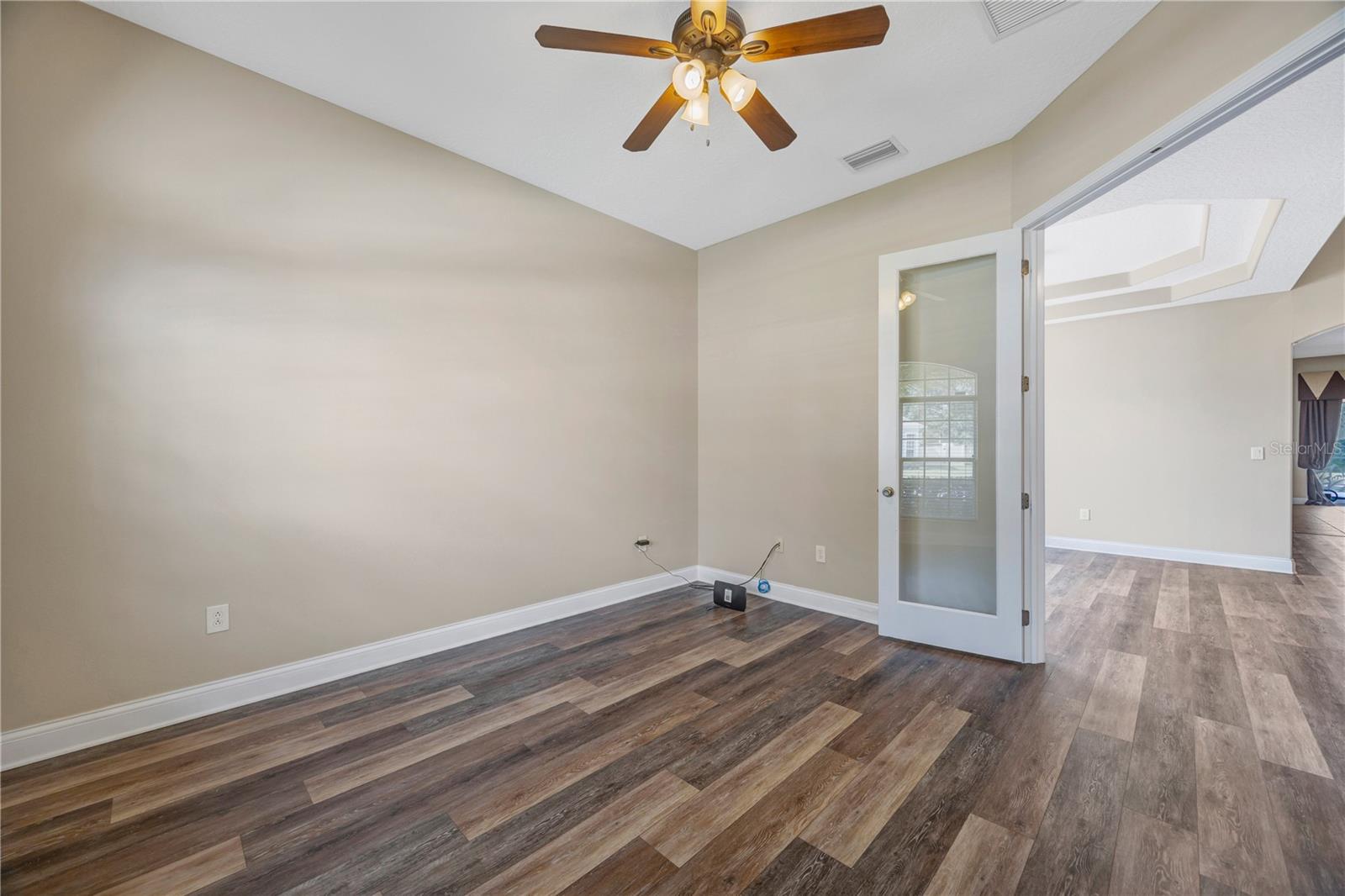 27438 SORA BLVD, WESLEY CHAPEL, FL, 33544